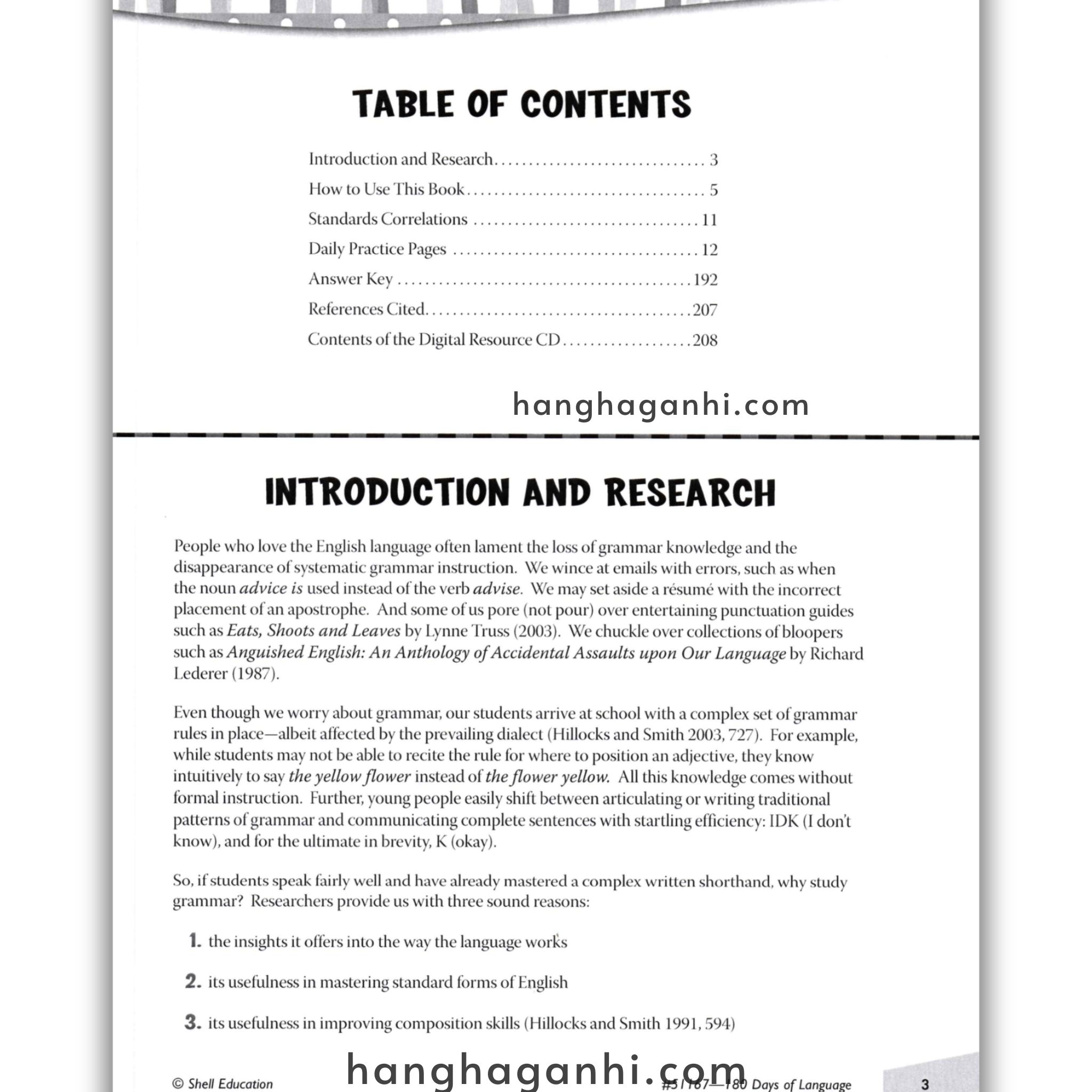 Sách 180 Days Of Language Grade 2_thumbnail_2