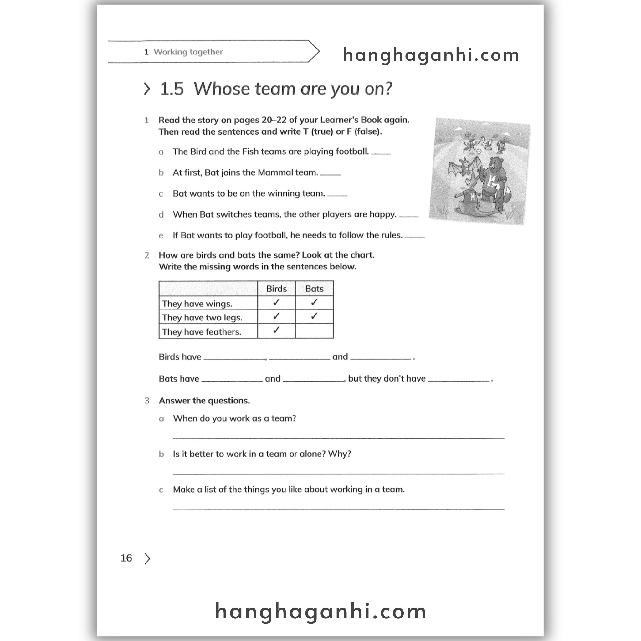 Cambridge Level 3 Global English Workbook 2nd Edition 2021_thumbnail_9