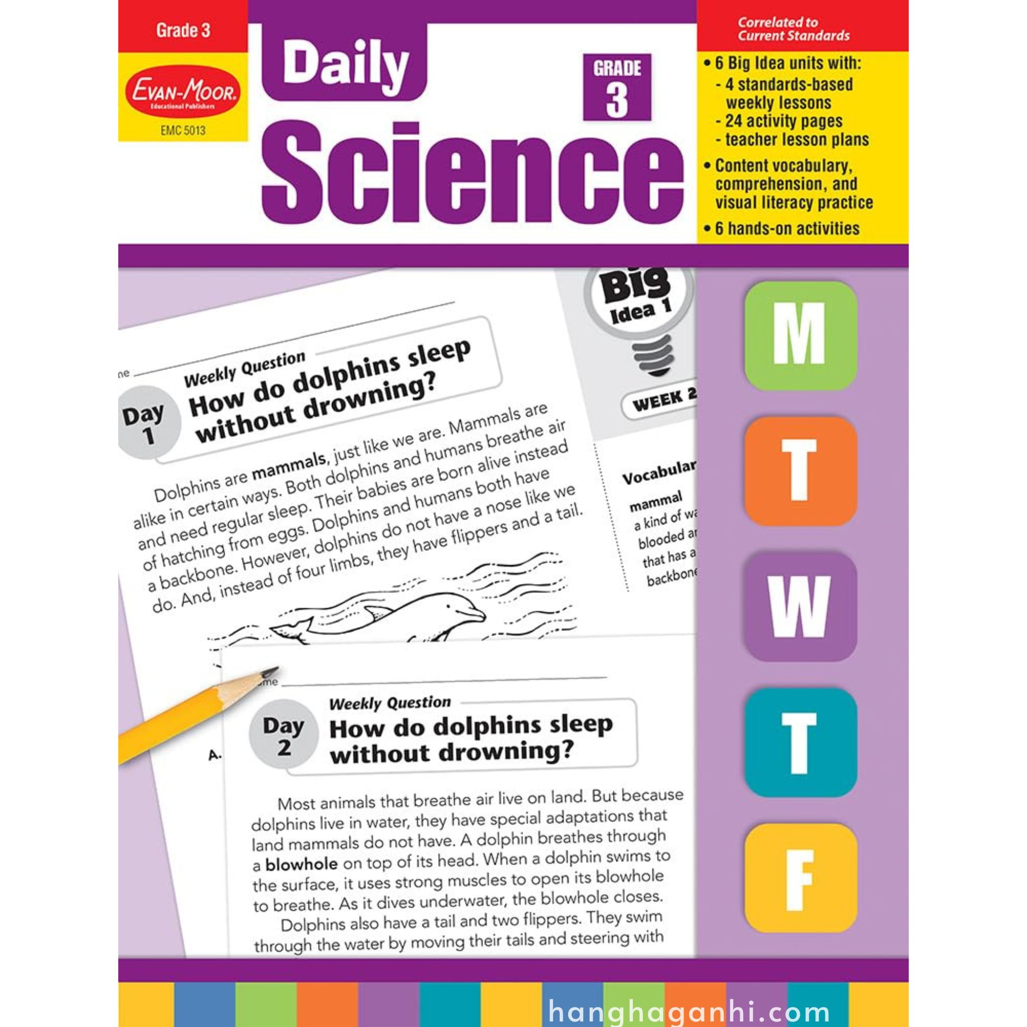 Daily Science Grade 3_thumbnail_0