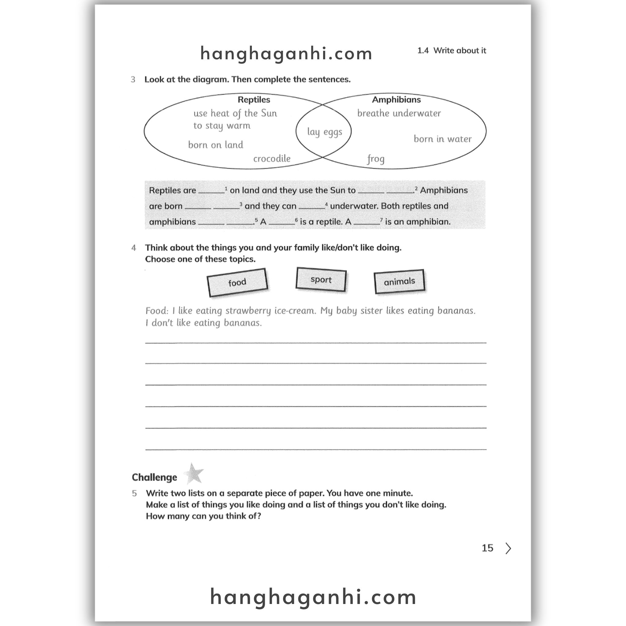Cambridge Level 3 Global English Workbook 2nd Edition 2021_thumbnail_8