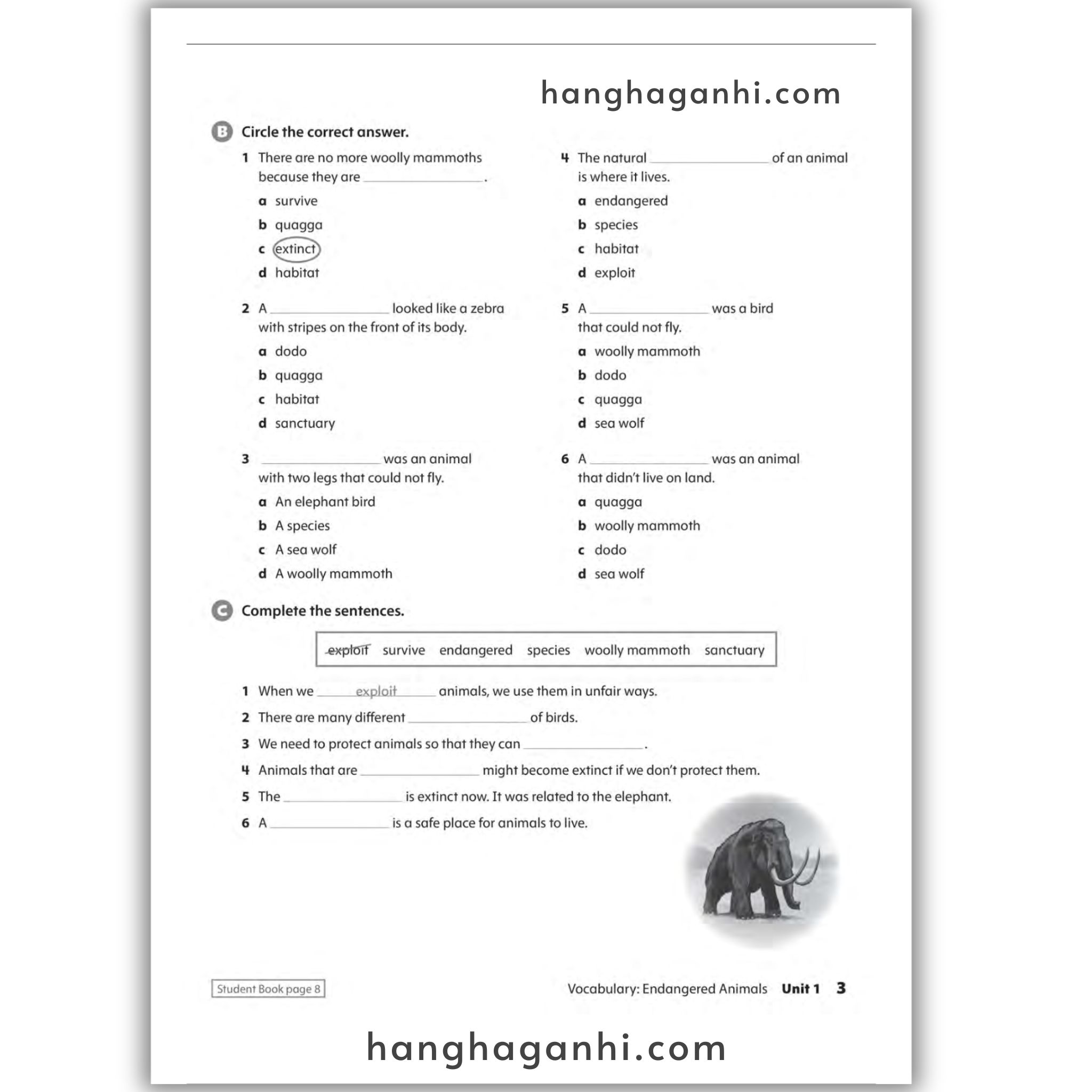 Oxford Discover Level 5 Student Book and Workbook 2Nd Edition_thumbnail_24
