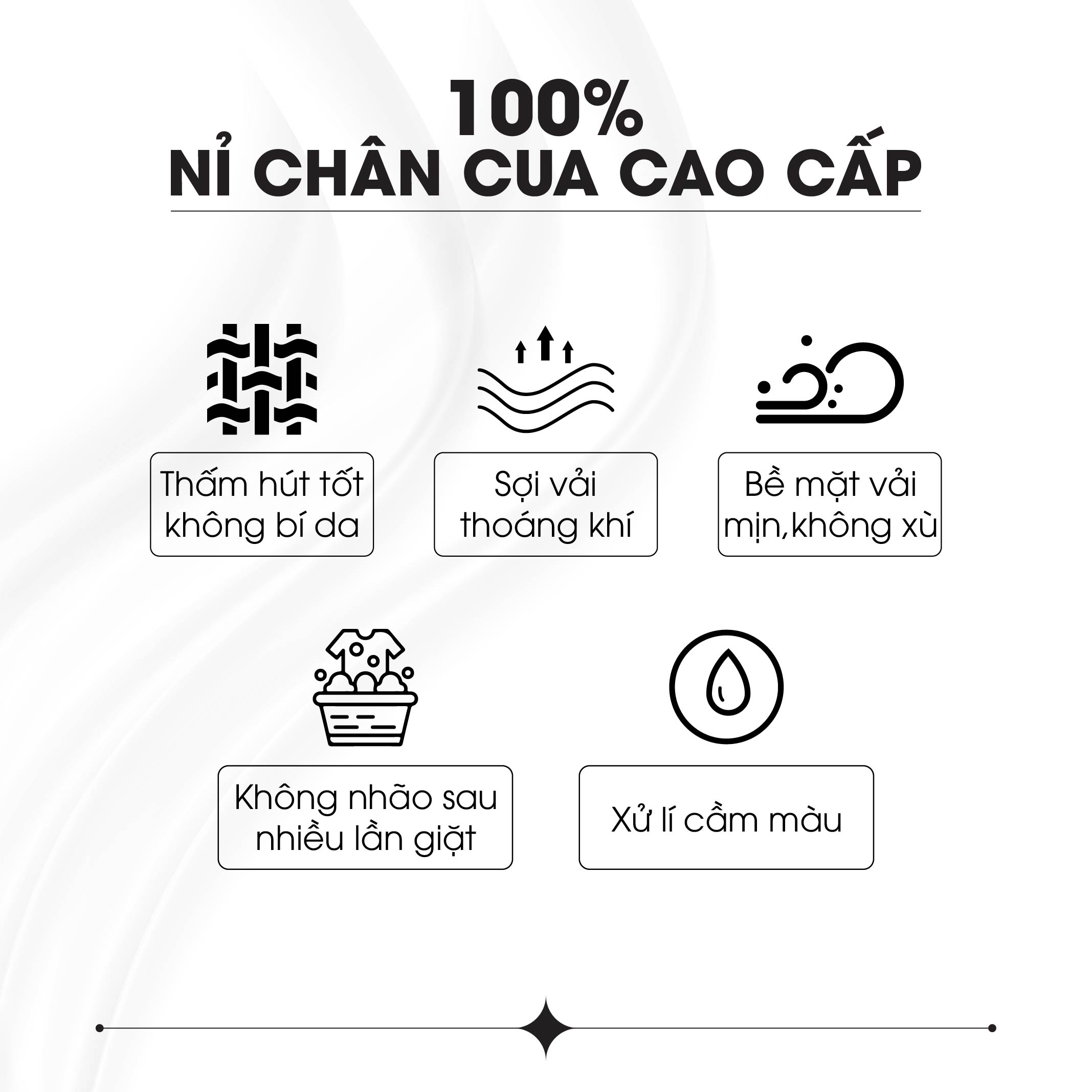 Áo sweater nam form rộng ST045 Miucho vải chân cua in graphic_thumbnail_7