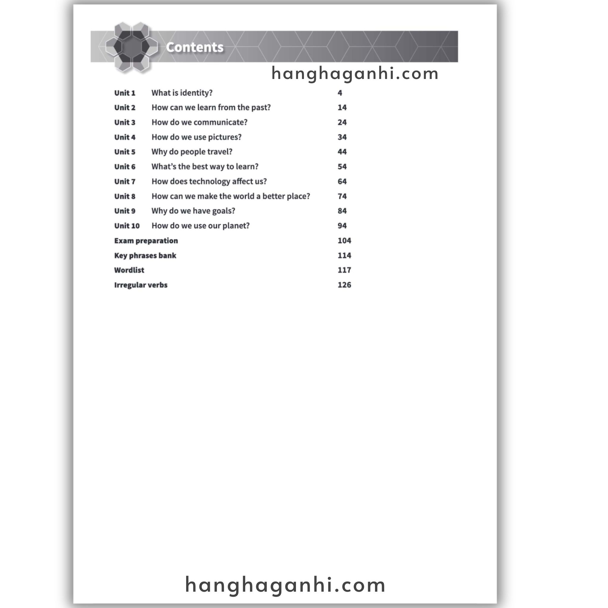 Oxford Discover Level 2 Futures Student Book and Workbook_thumbnail_24