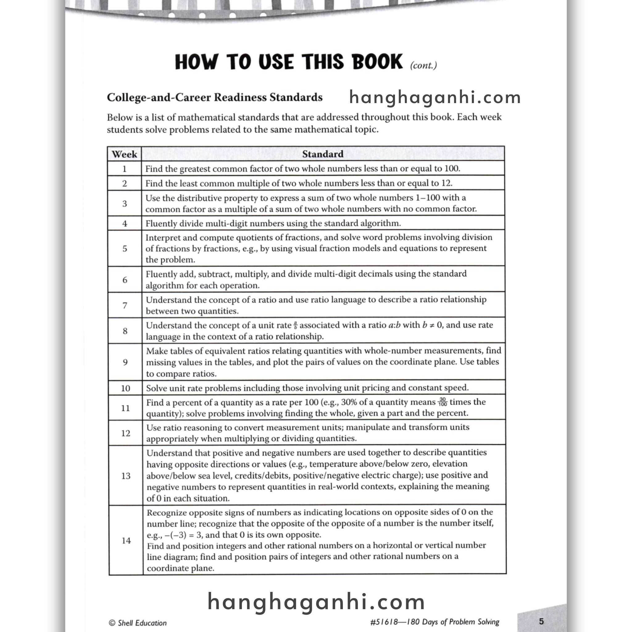 Sách 180 Days Of Problem Solving Grade 6_thumbnail_7