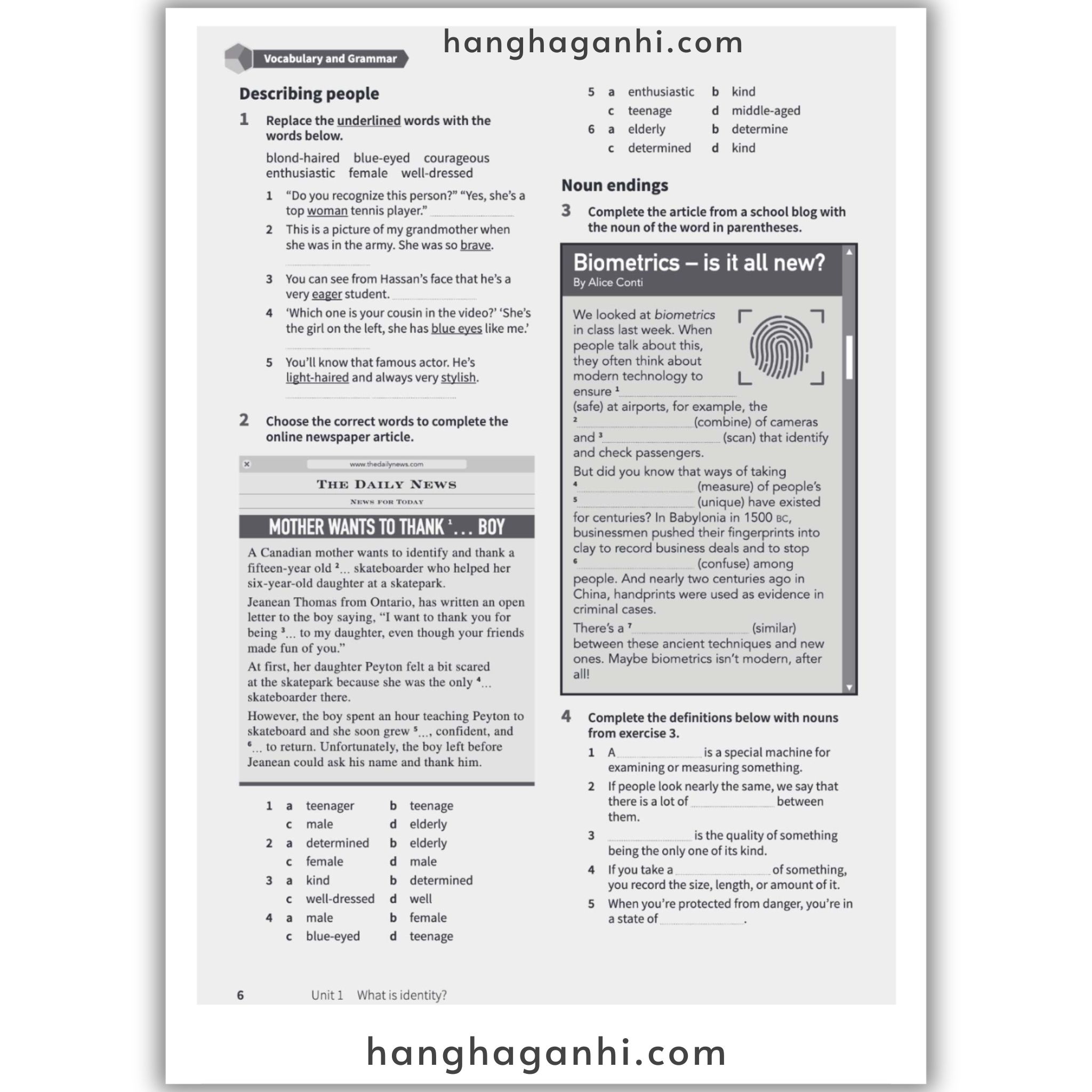 Oxford Discover Level 2 Futures Student Book and Workbook_thumbnail_21