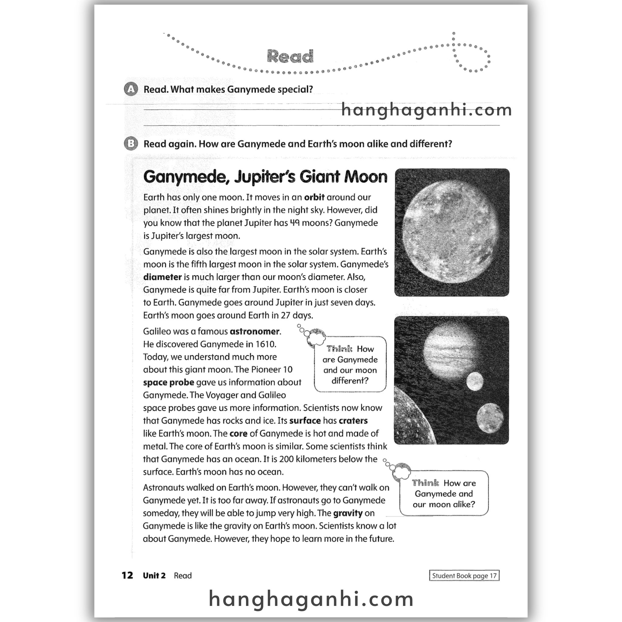 Oxford Discover Level 4 Student Book and Workbook 2Nd Edition_thumbnail_11