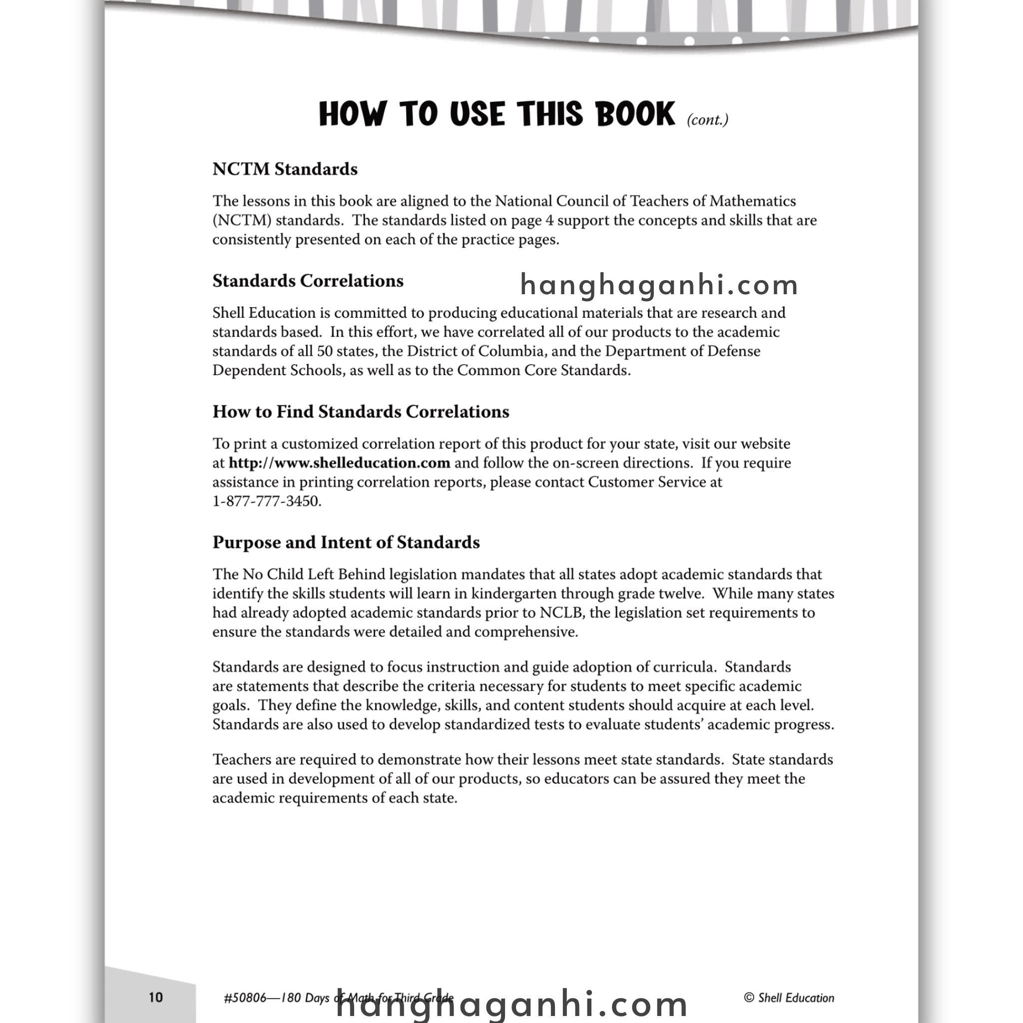 Sách 180 Days Of Math Grade 3_thumbnail_7