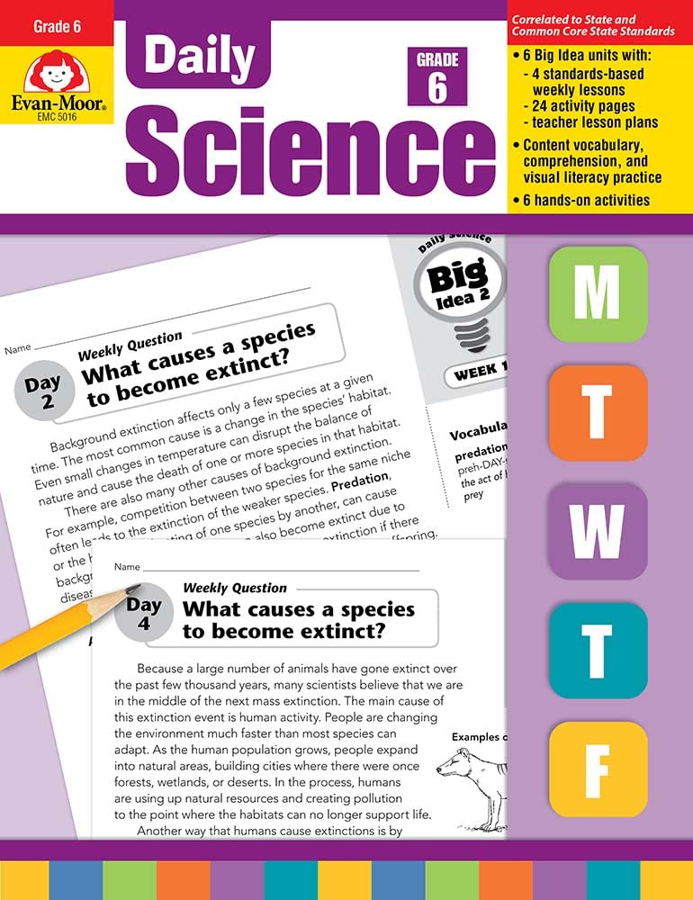 Daily Science Grade 6_thumbnail_0