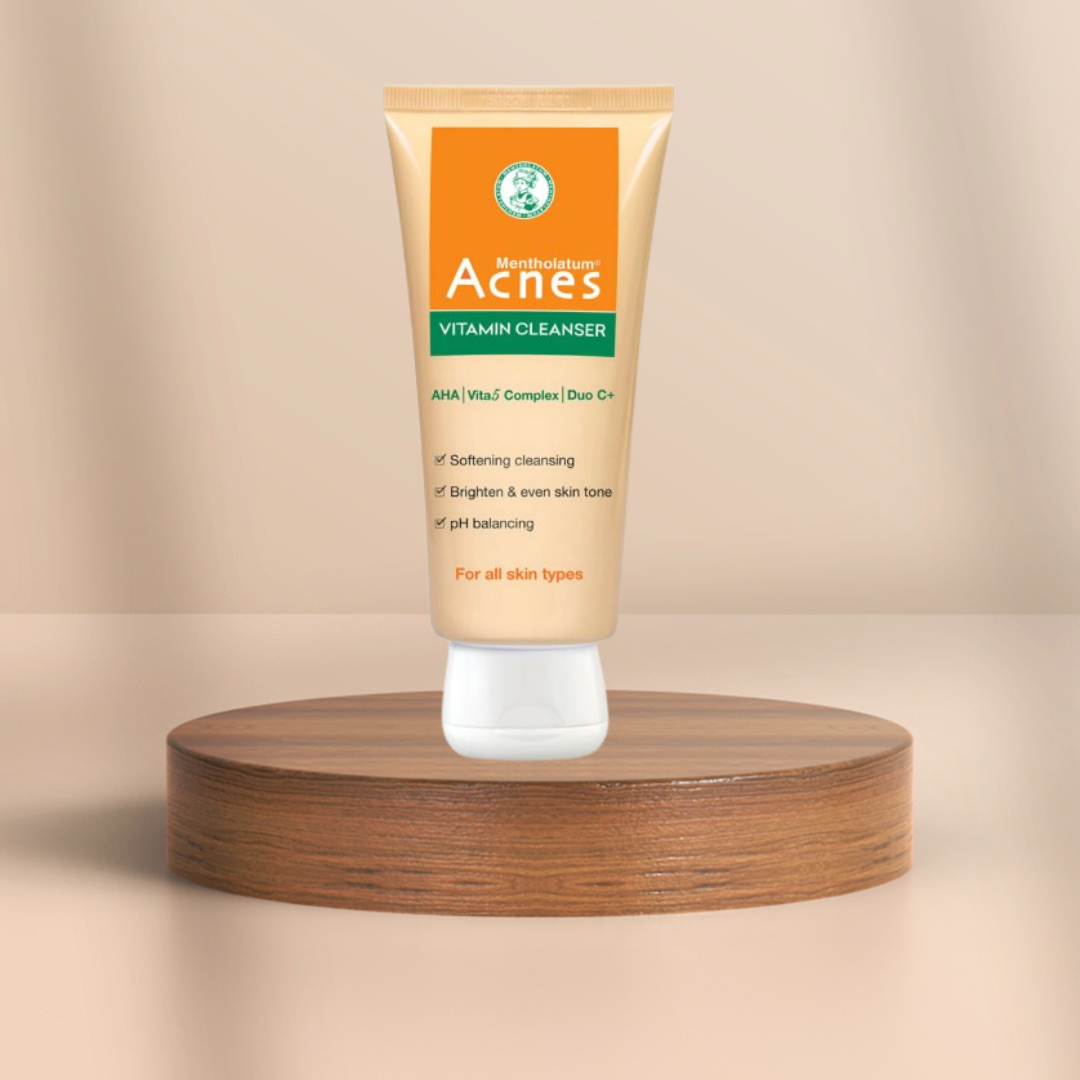 SRM ACNES_thumbnail_1