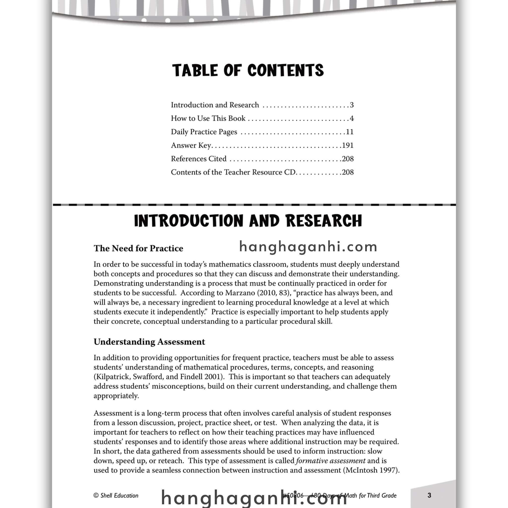 Sách 180 Days Of Math Grade 3_thumbnail_9