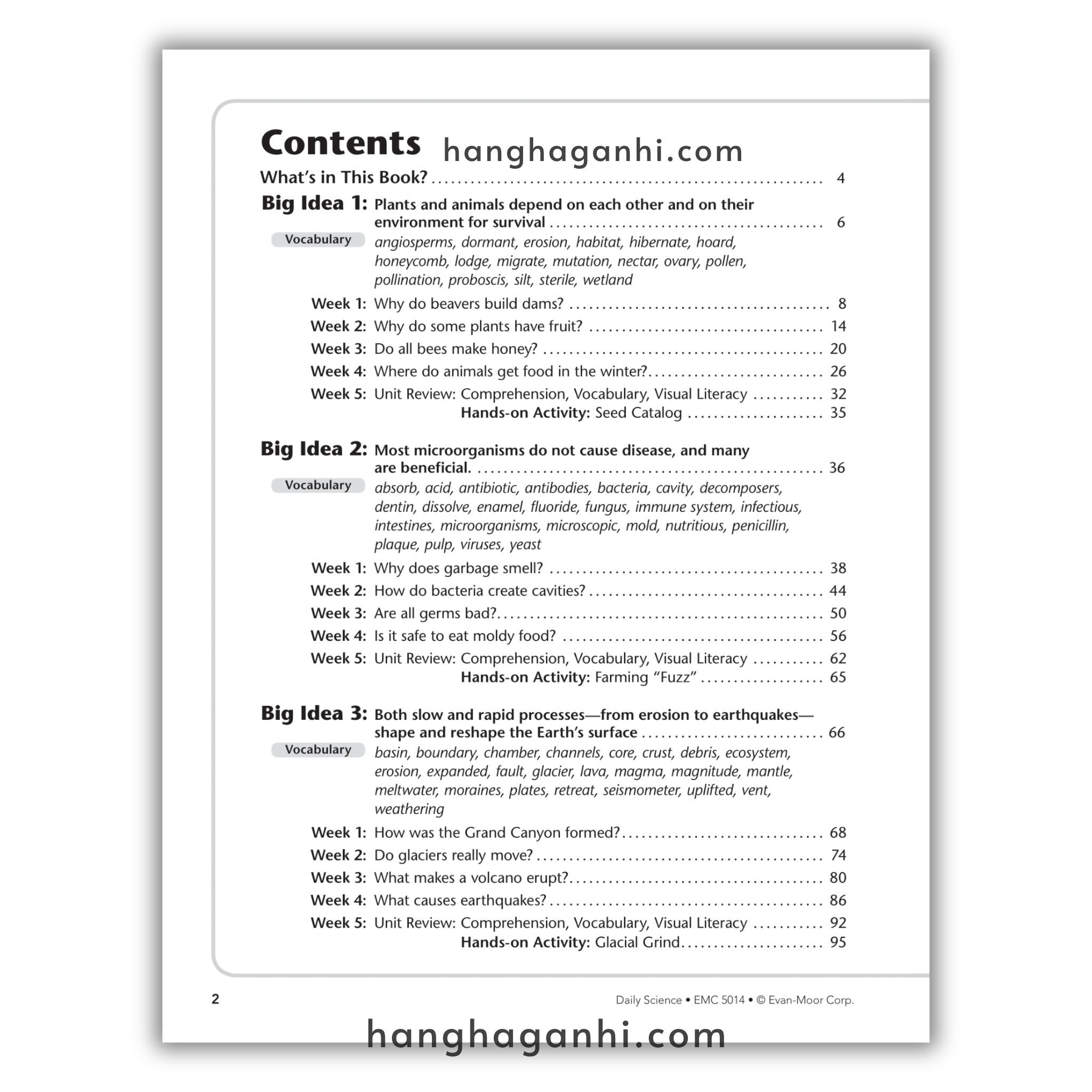 Daily Science Grade 4_thumbnail_7