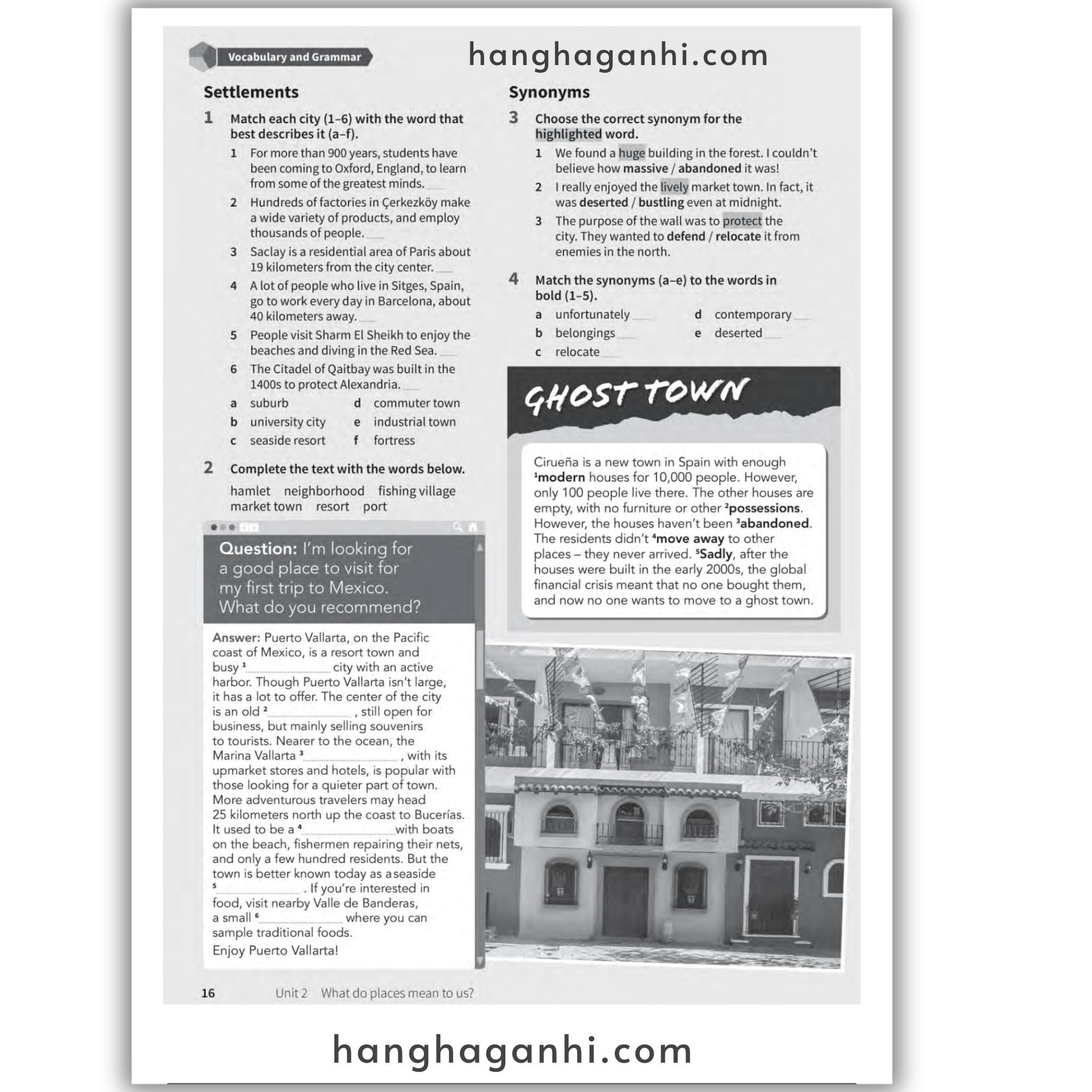 Oxford Discover Level 3 Futures Workbook_thumbnail_14