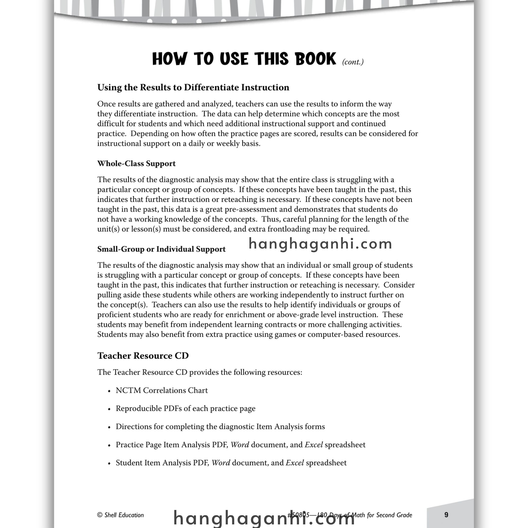 Sách 180 Days Of Math Grade 2_thumbnail_6