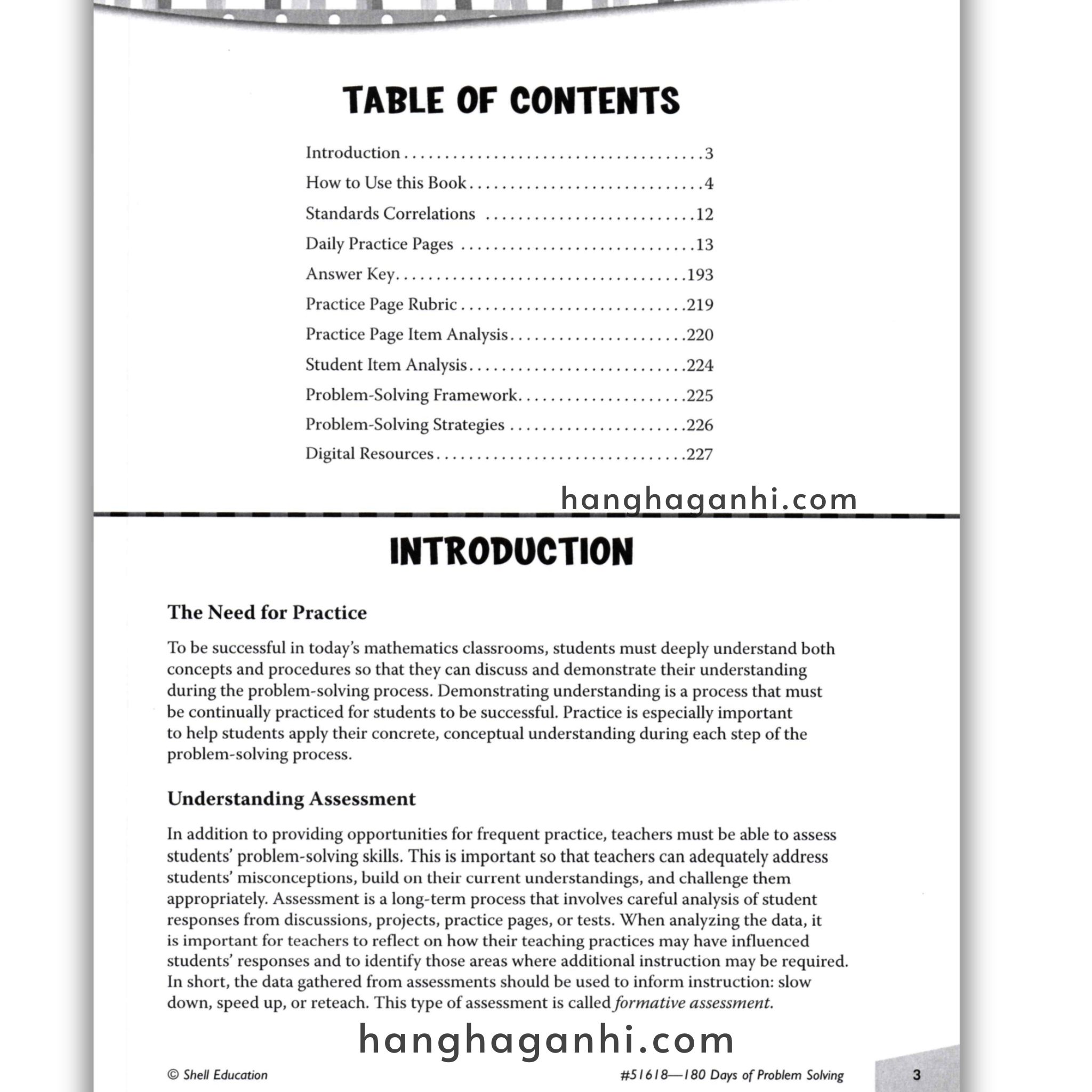 Sách 180 Days Of Problem Solving Grade 6_thumbnail_1