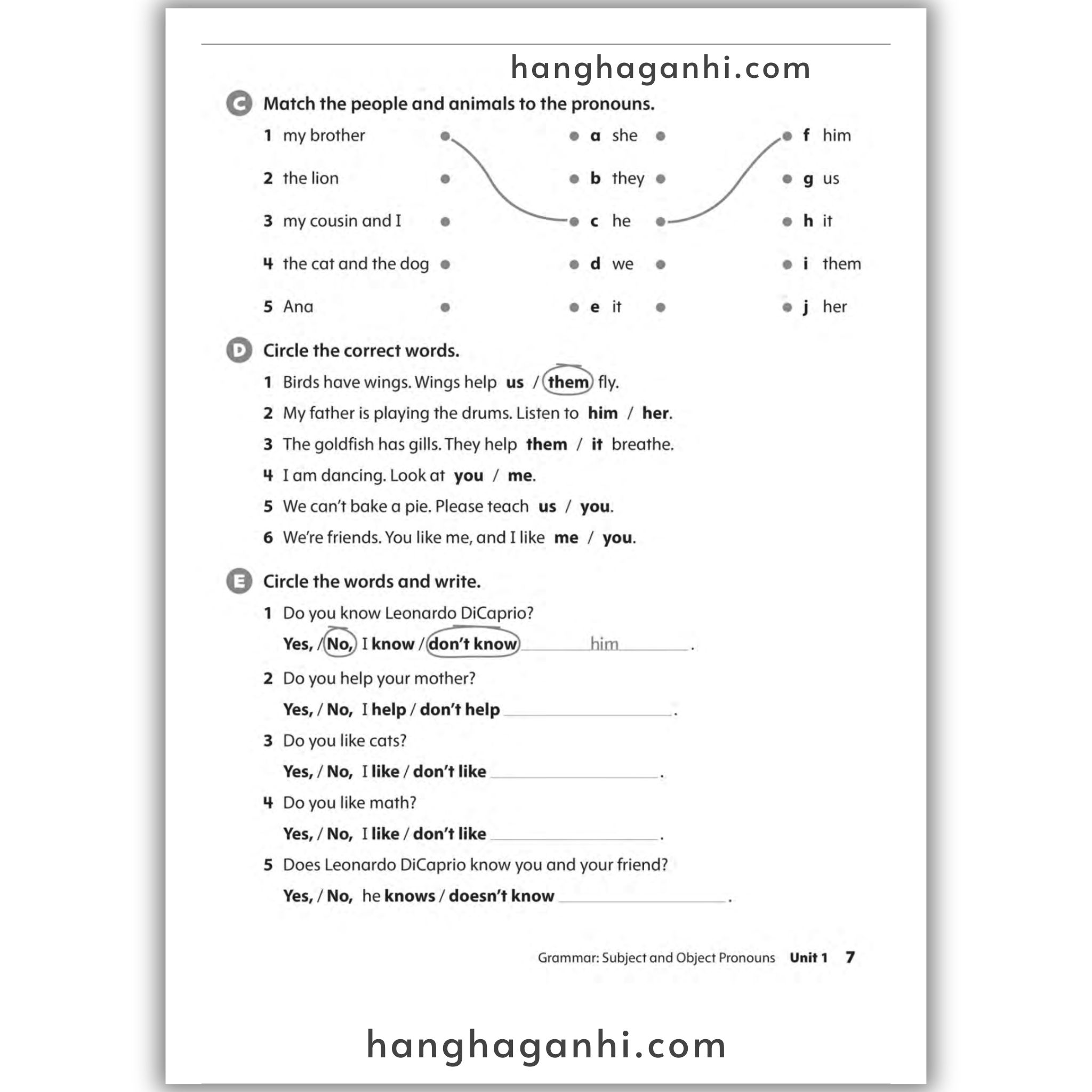 Oxford Discover Level 2 Workbook 2Nd Edition_thumbnail_3