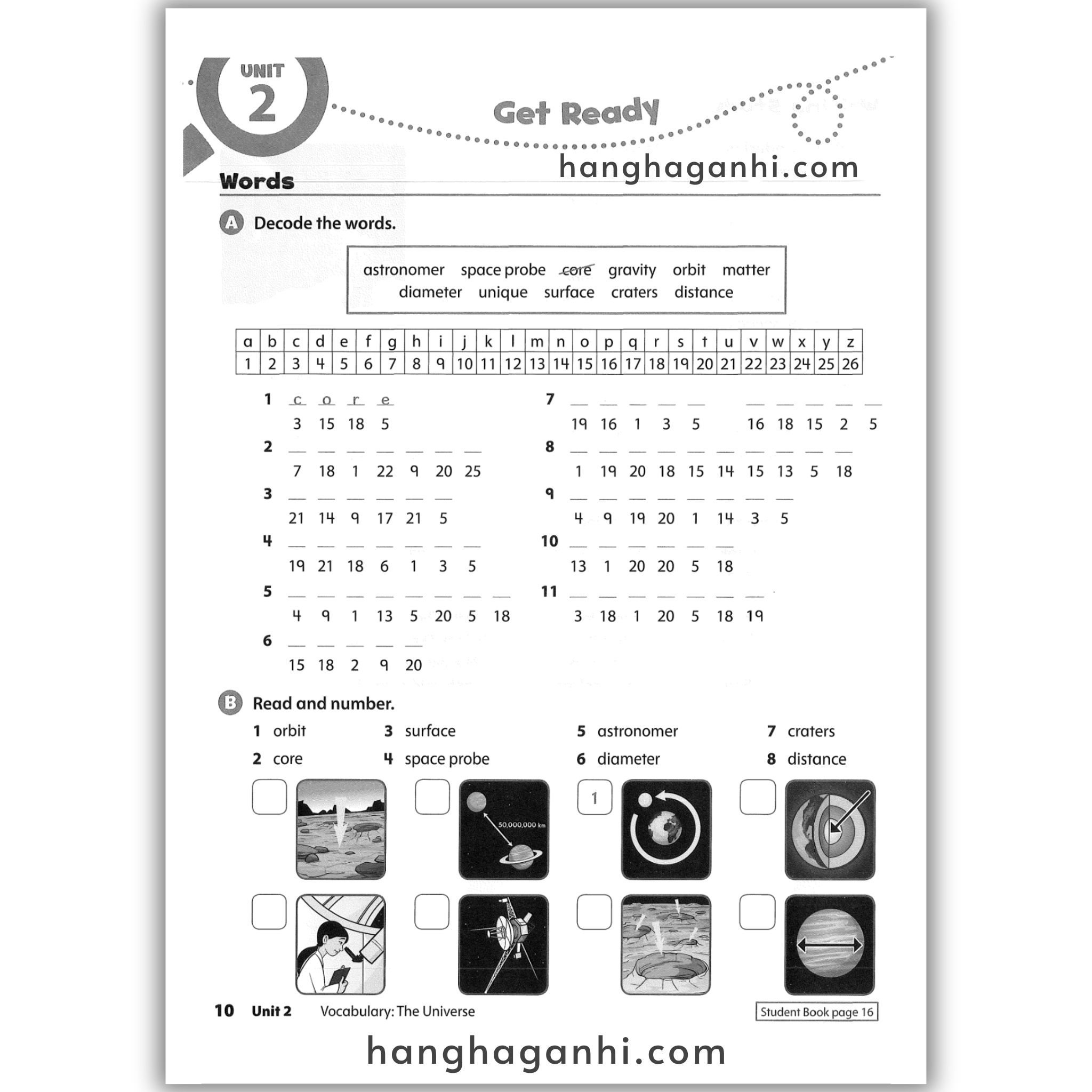 Oxford Discover Level 4 Student Book and Workbook 2Nd Edition_thumbnail_13