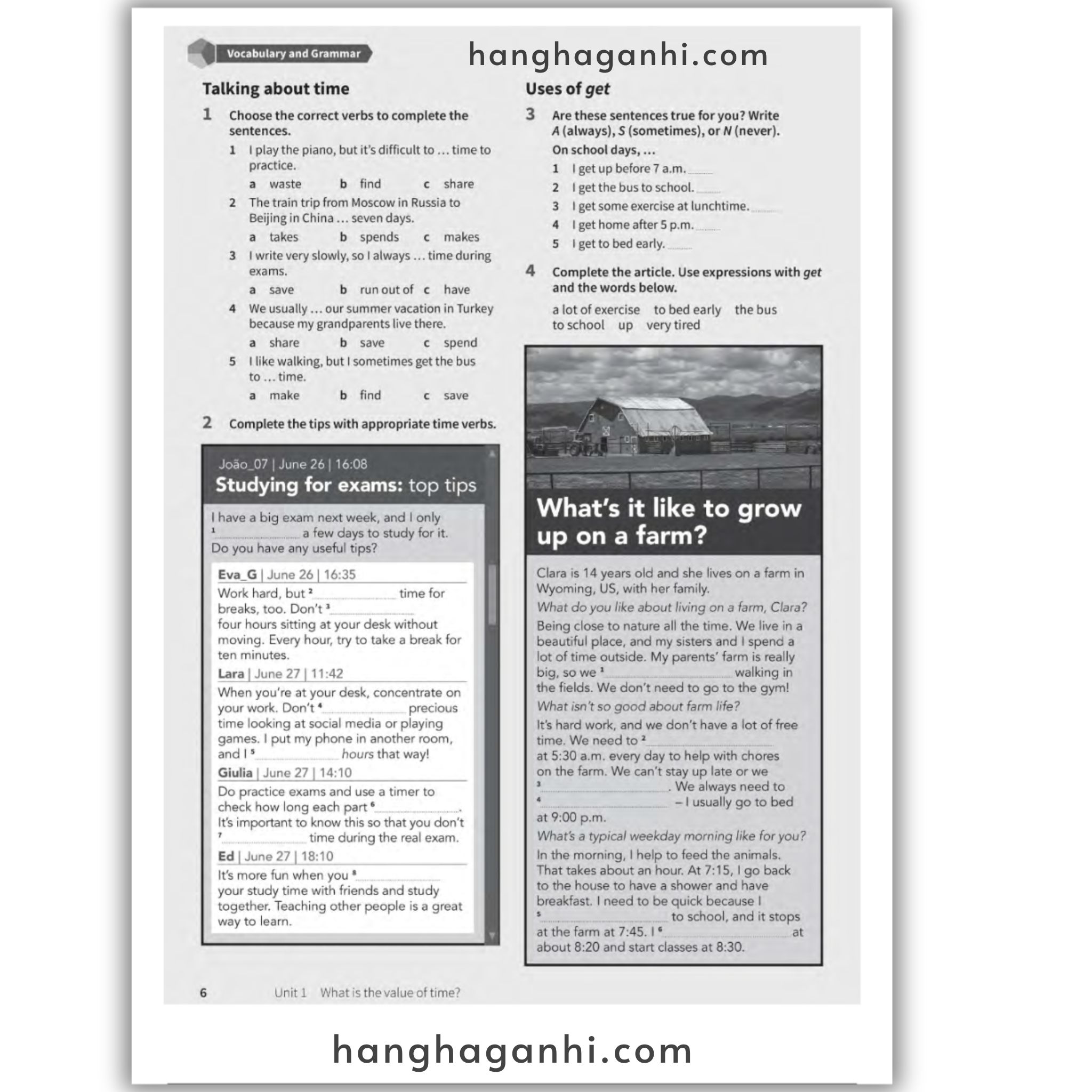 Oxford Discover Level 1 Futures Workbook_thumbnail_15