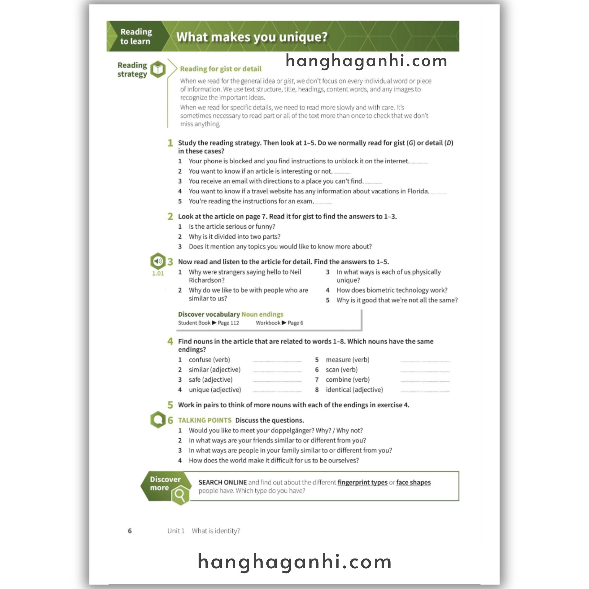 Oxford Discover Level 2 Futures Student Book and Workbook_thumbnail_12