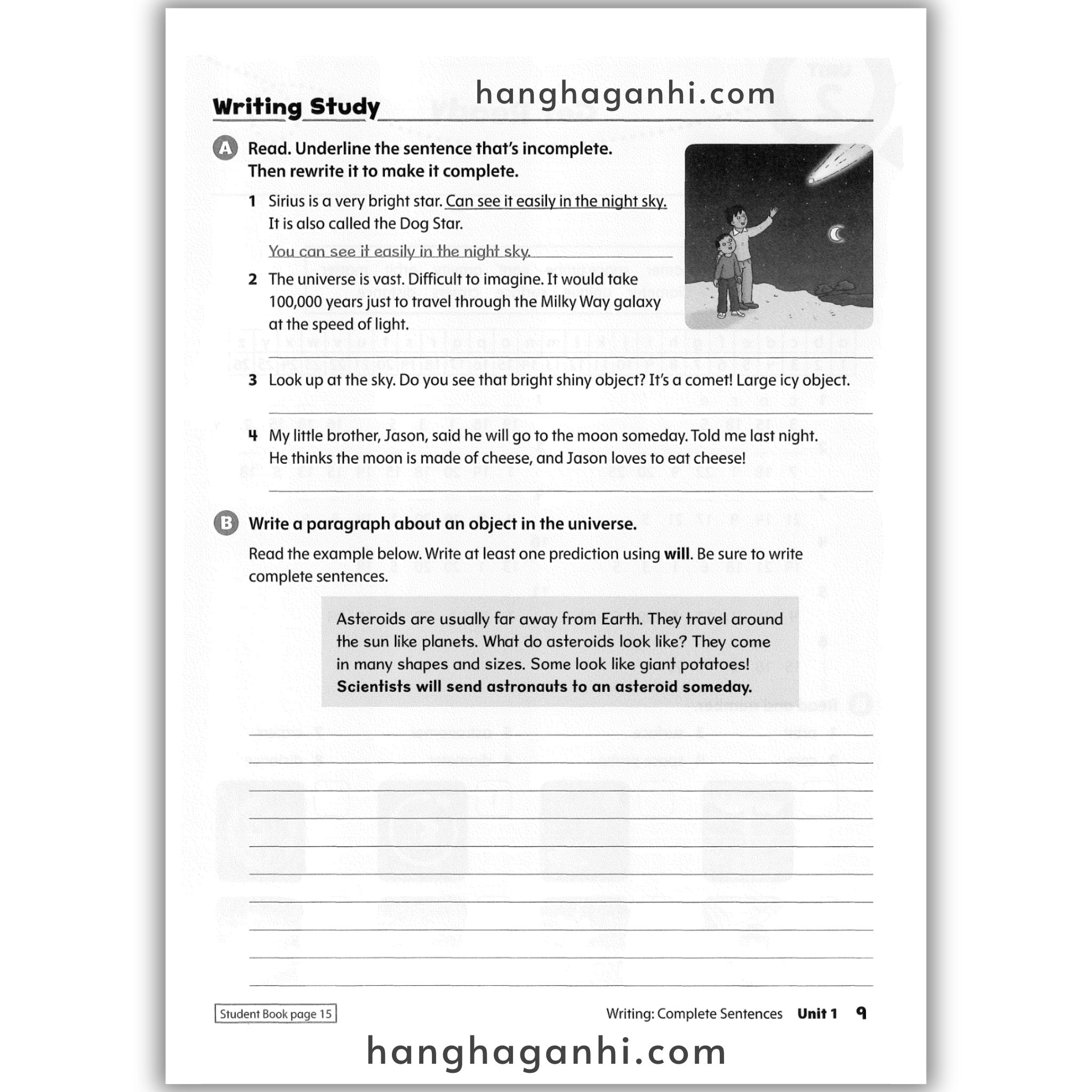 Oxford Discover Level 4 Student Book and Workbook 2Nd Edition_thumbnail_14