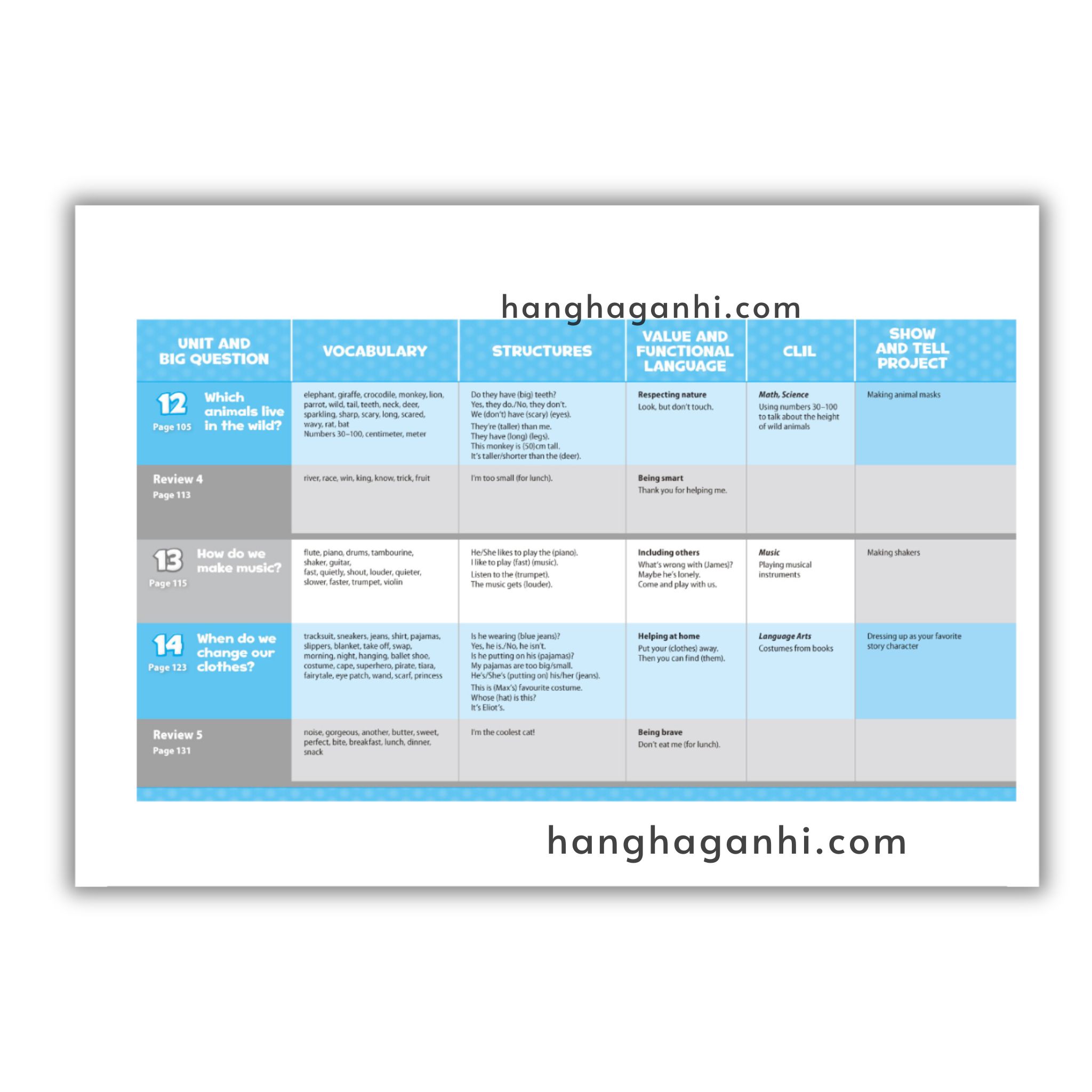 Oxford Discover Foundation Workbook_thumbnail_16