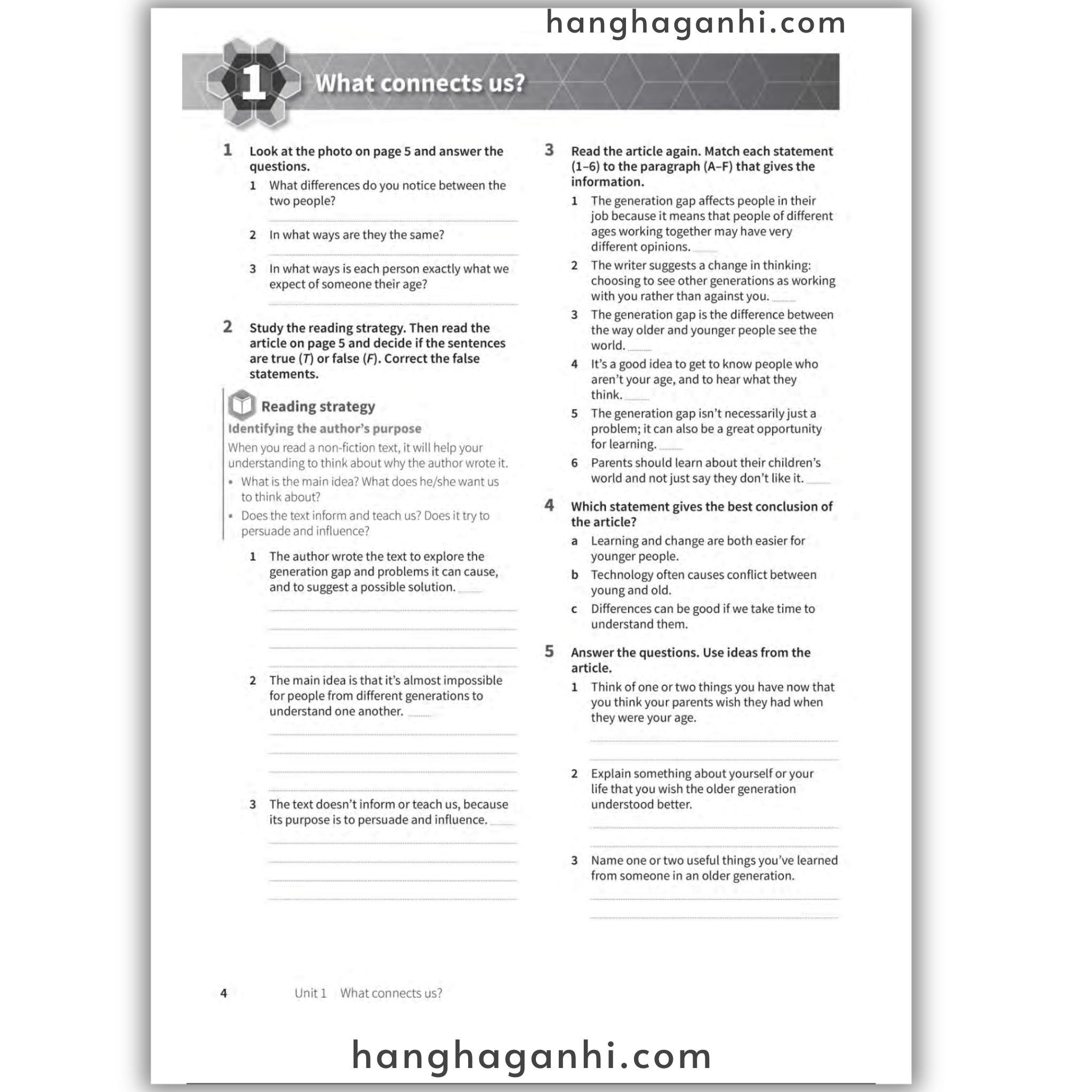 Oxford Discover Level 3 Futures Workbook_thumbnail_3