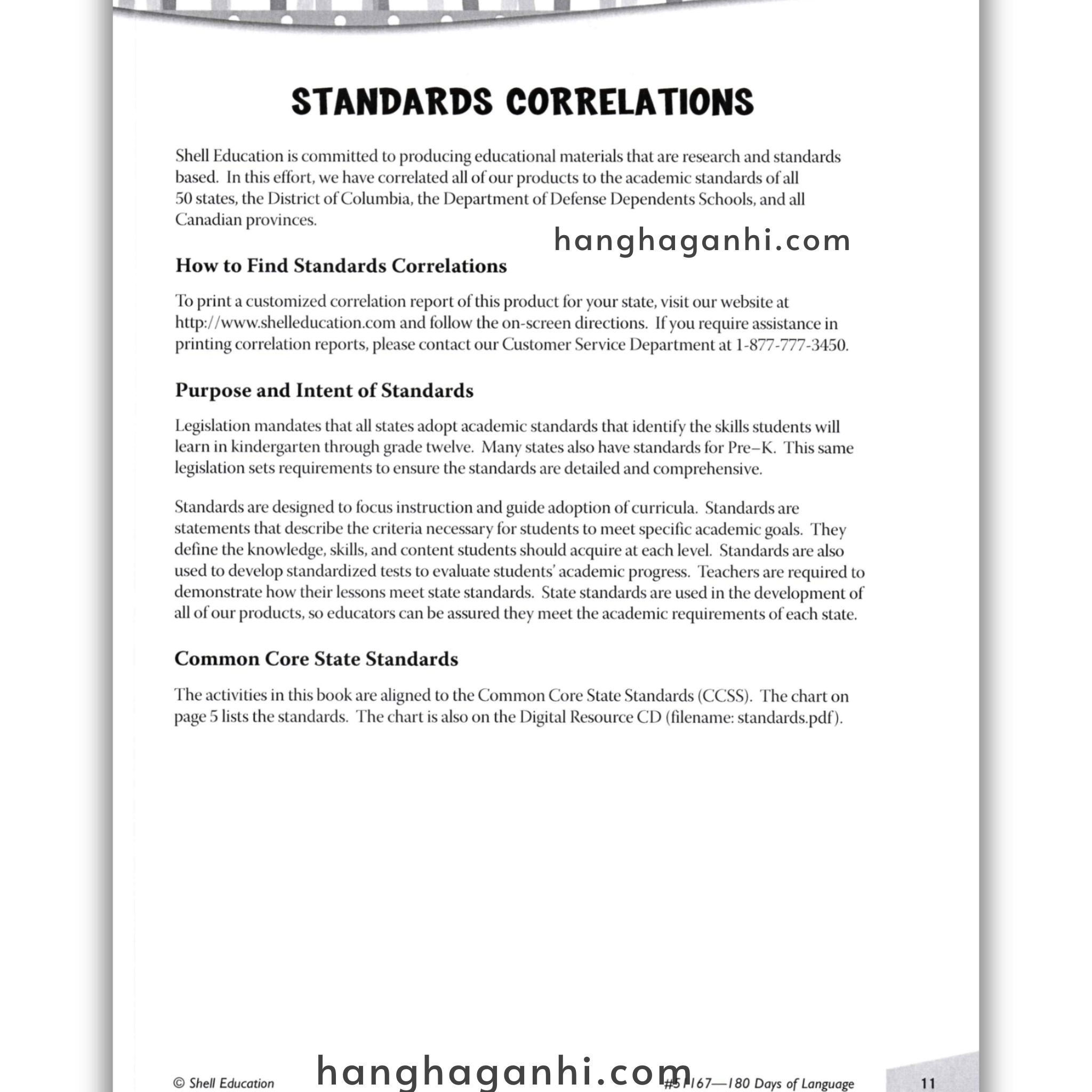 Sách 180 Days Of Language Grade 2_thumbnail_16