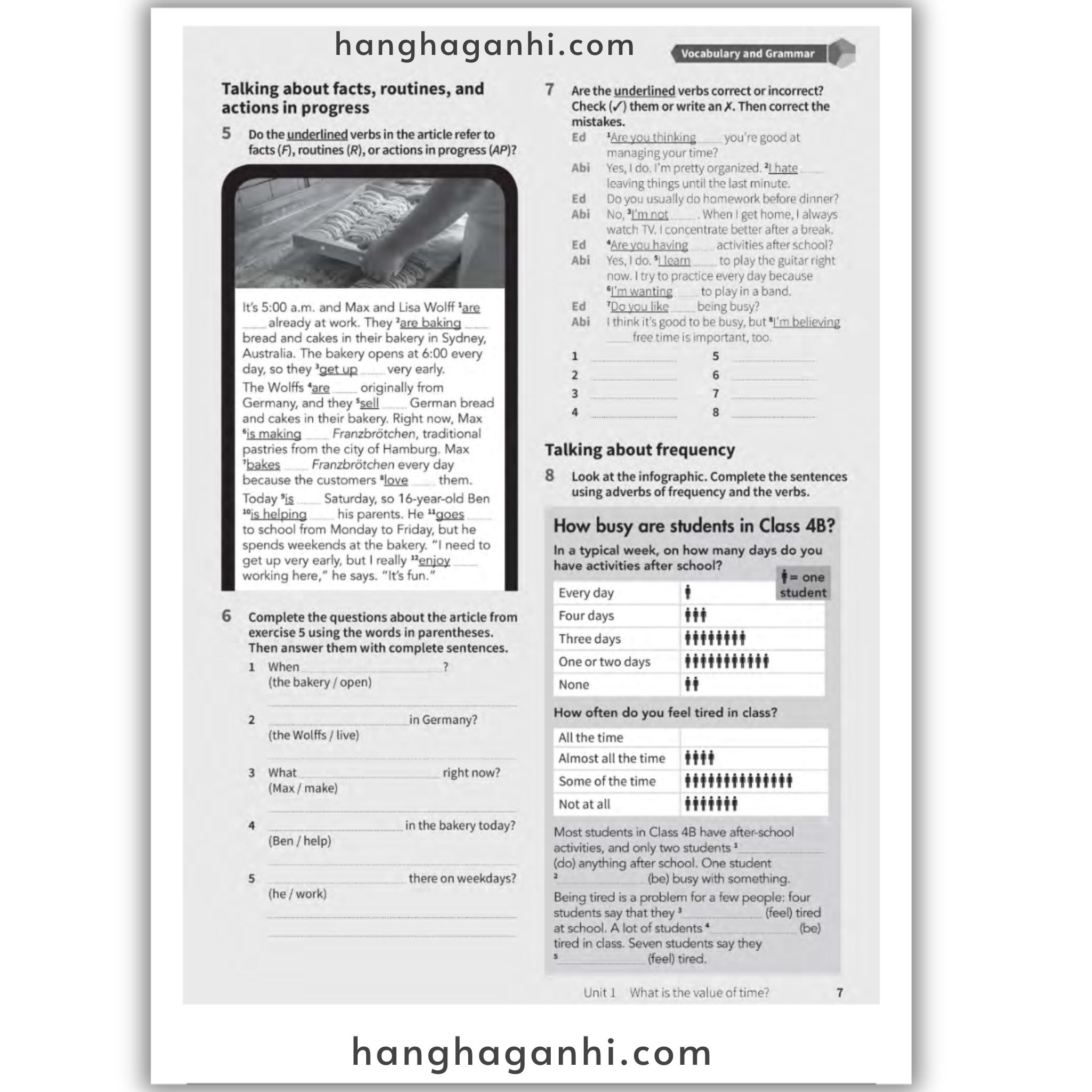 Oxford Discover Level 1 Futures Workbook_thumbnail_16