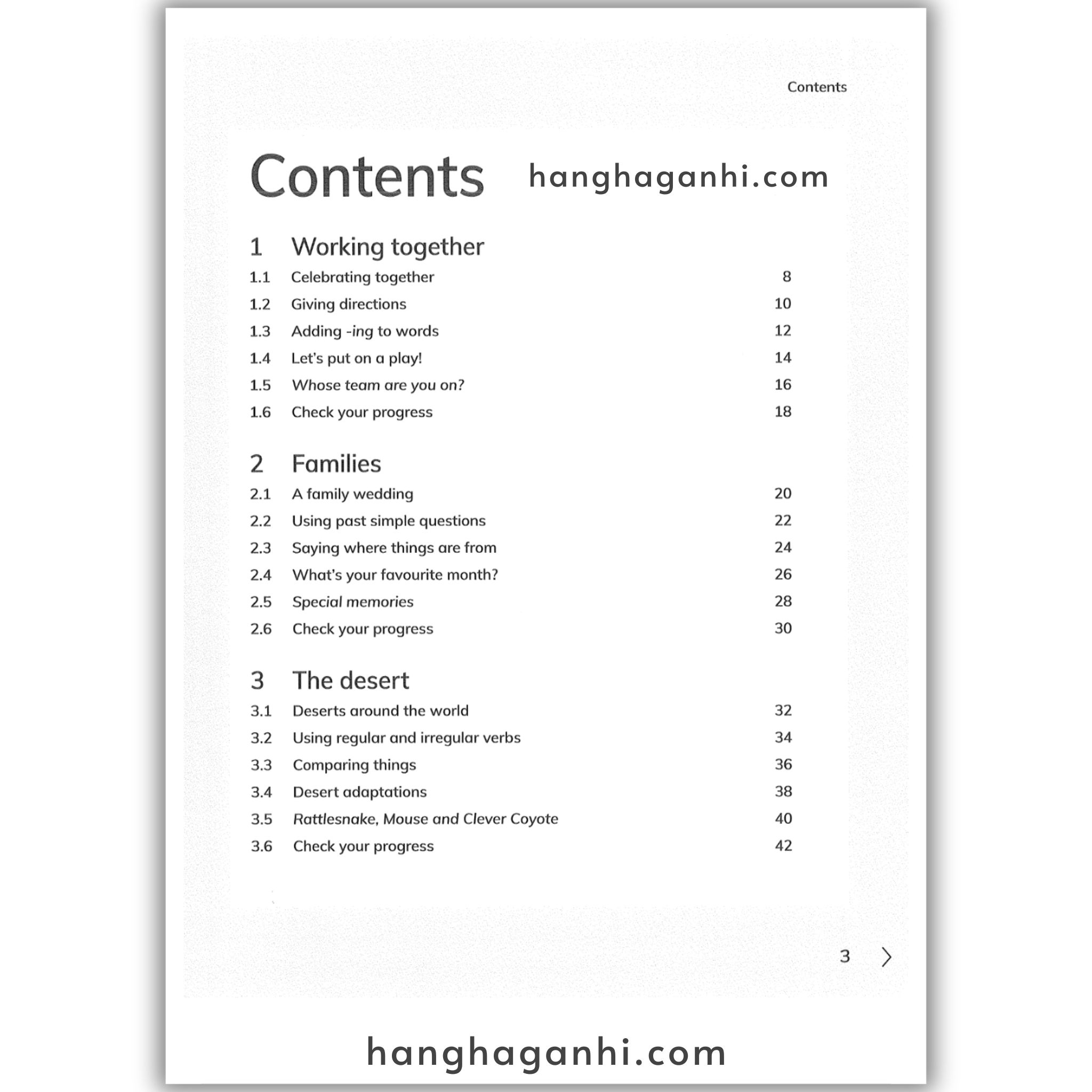 Cambridge Level 3 Global English Workbook 2nd Edition 2021_thumbnail_12