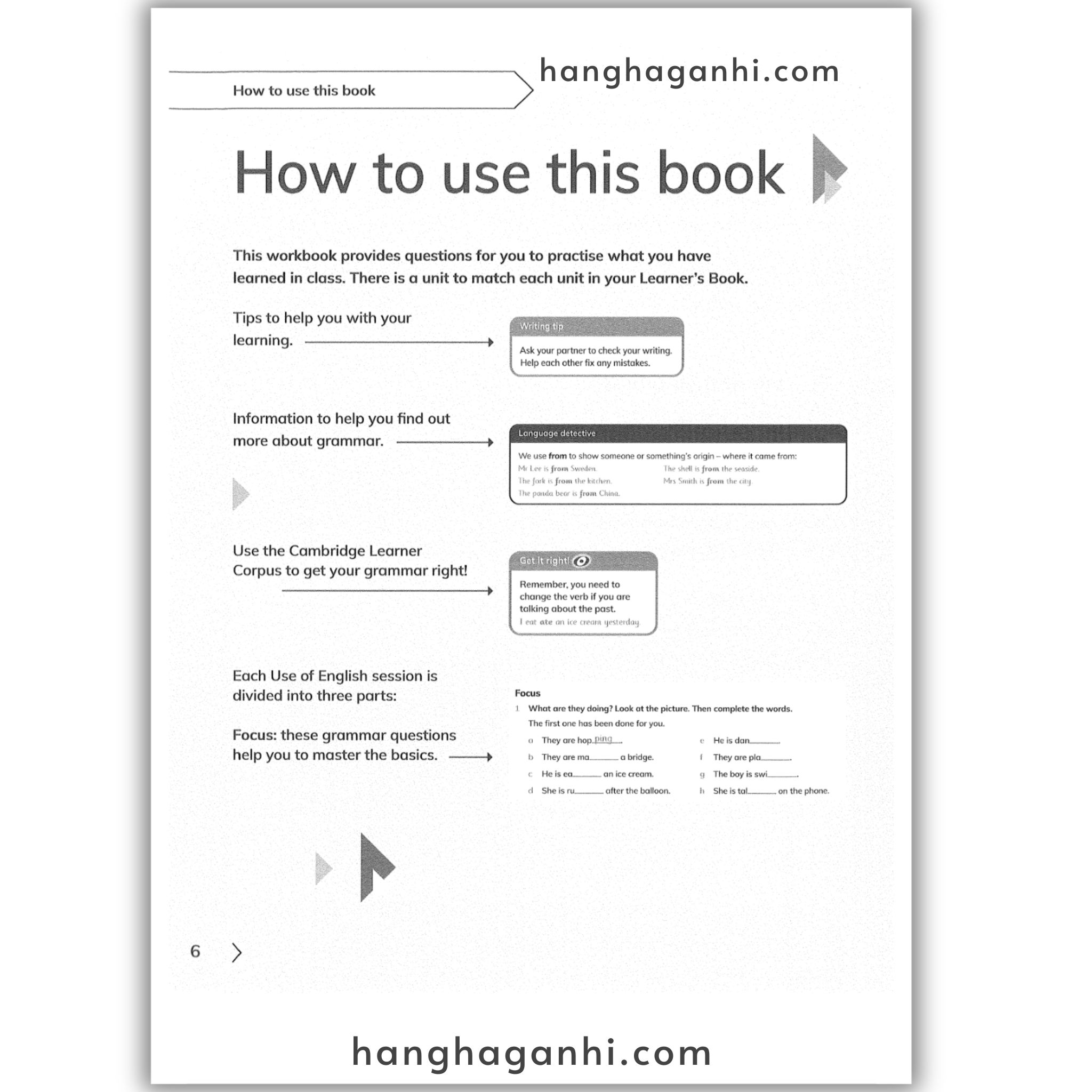 Cambridge Level 3 Global English Workbook 2nd Edition 2021_thumbnail_10