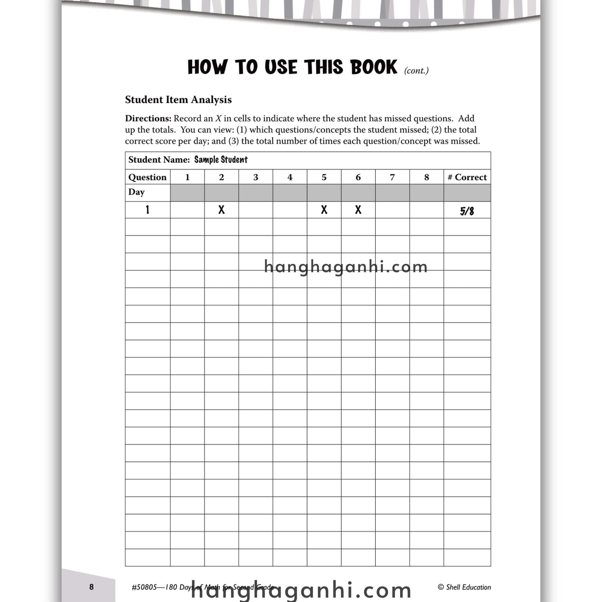 Sách 180 Days Of Math Grade 2_thumbnail_3