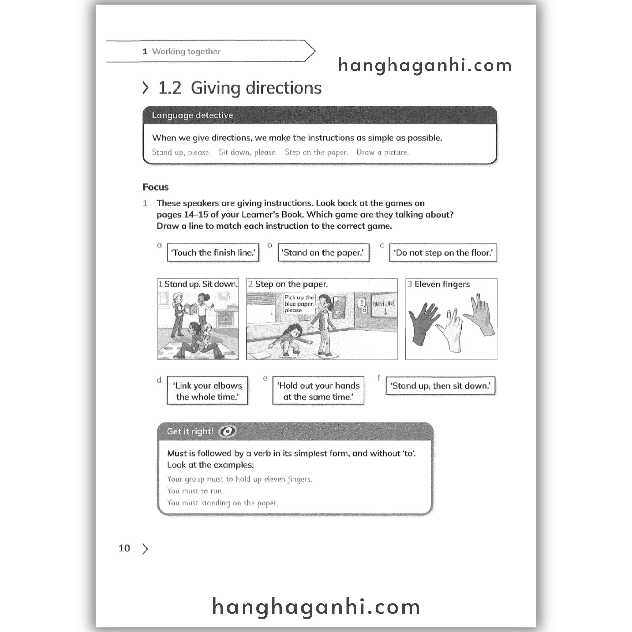 Cambridge Level 3 Global English Workbook 2nd Edition 2021_thumbnail_3