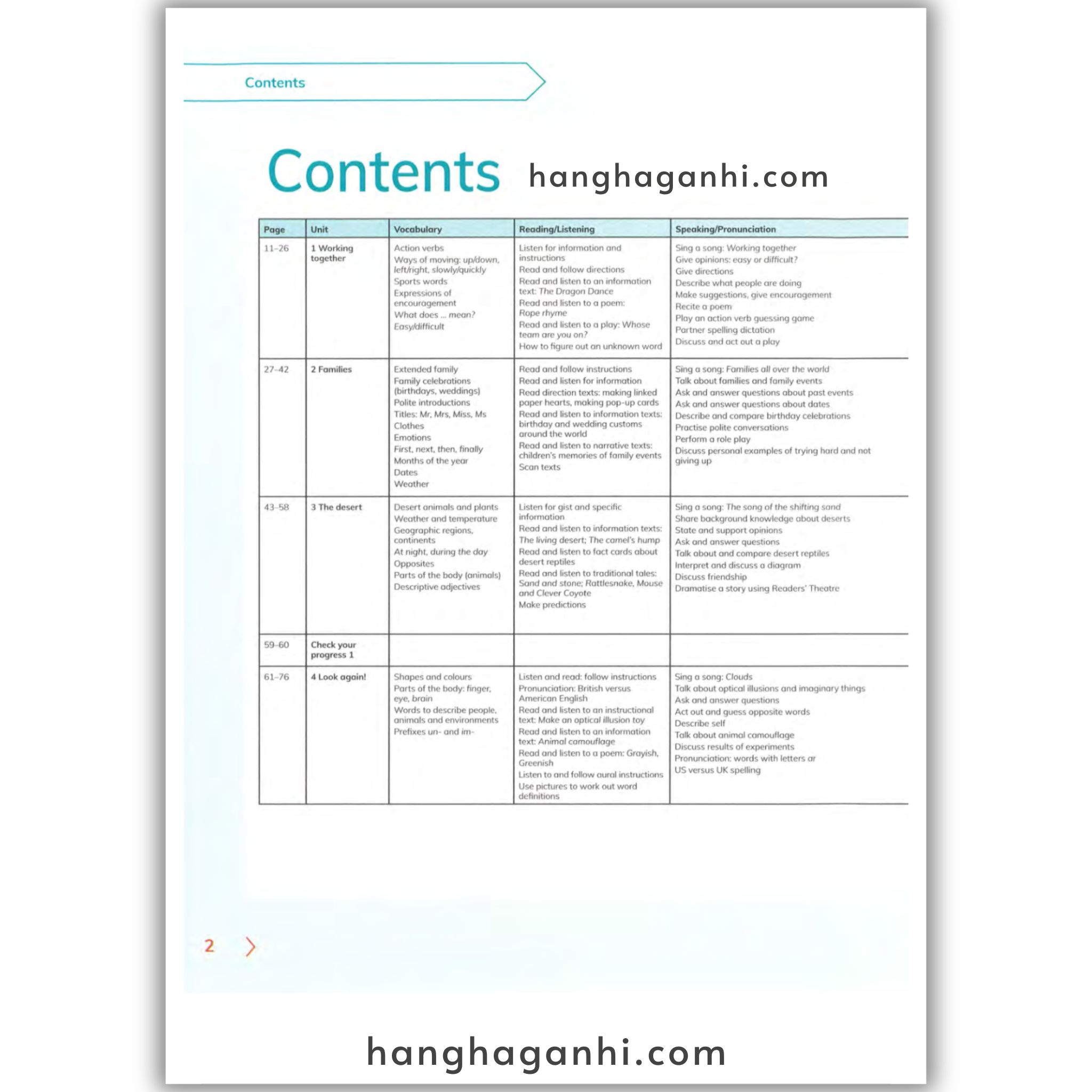 Cambridge Level 3 Global English Learner’s Book 2nd Edition 2021_thumbnail_11