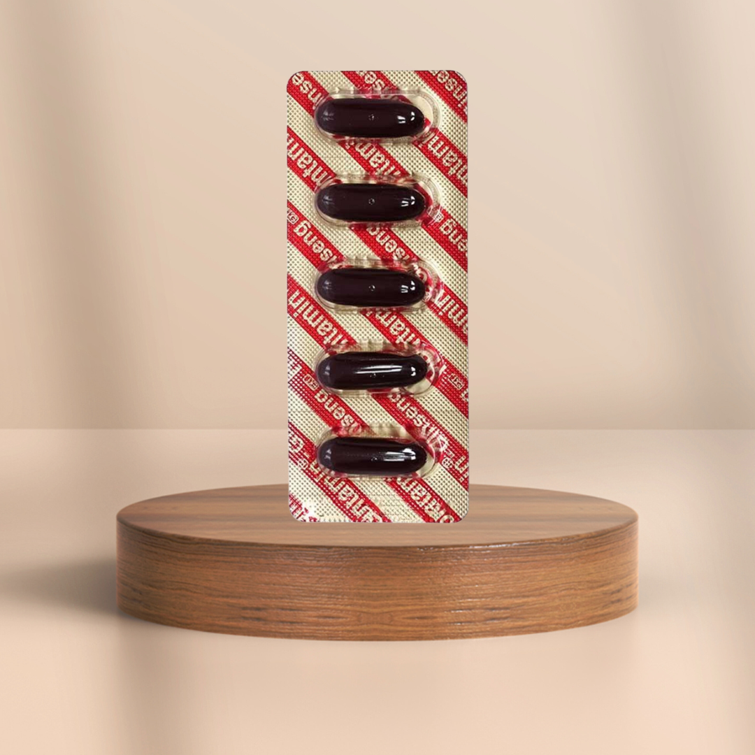 HOMTAMIN GINSENG ( RẺ )_thumbnail_2