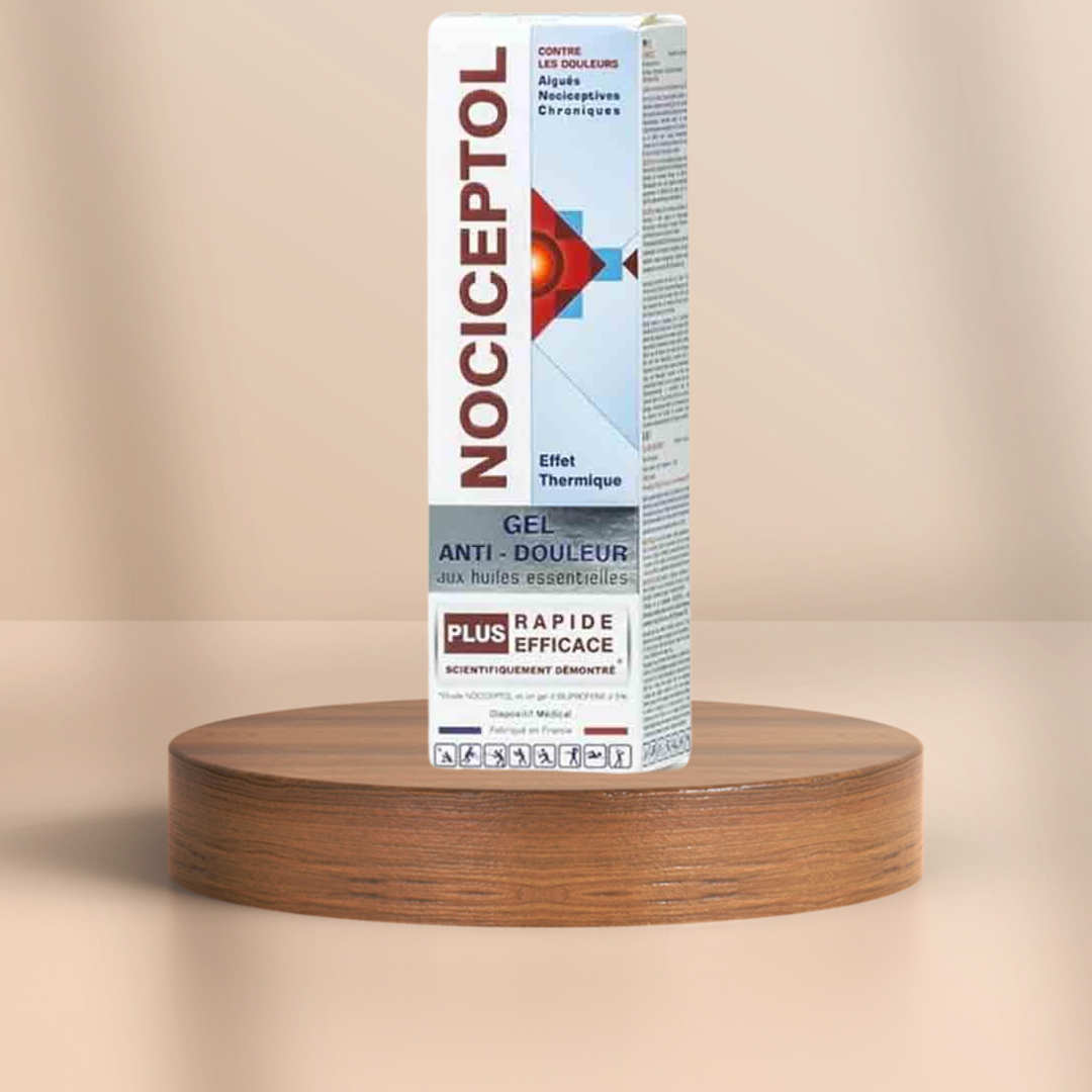 NOCICEPTOL 60ML_thumbnail_1
