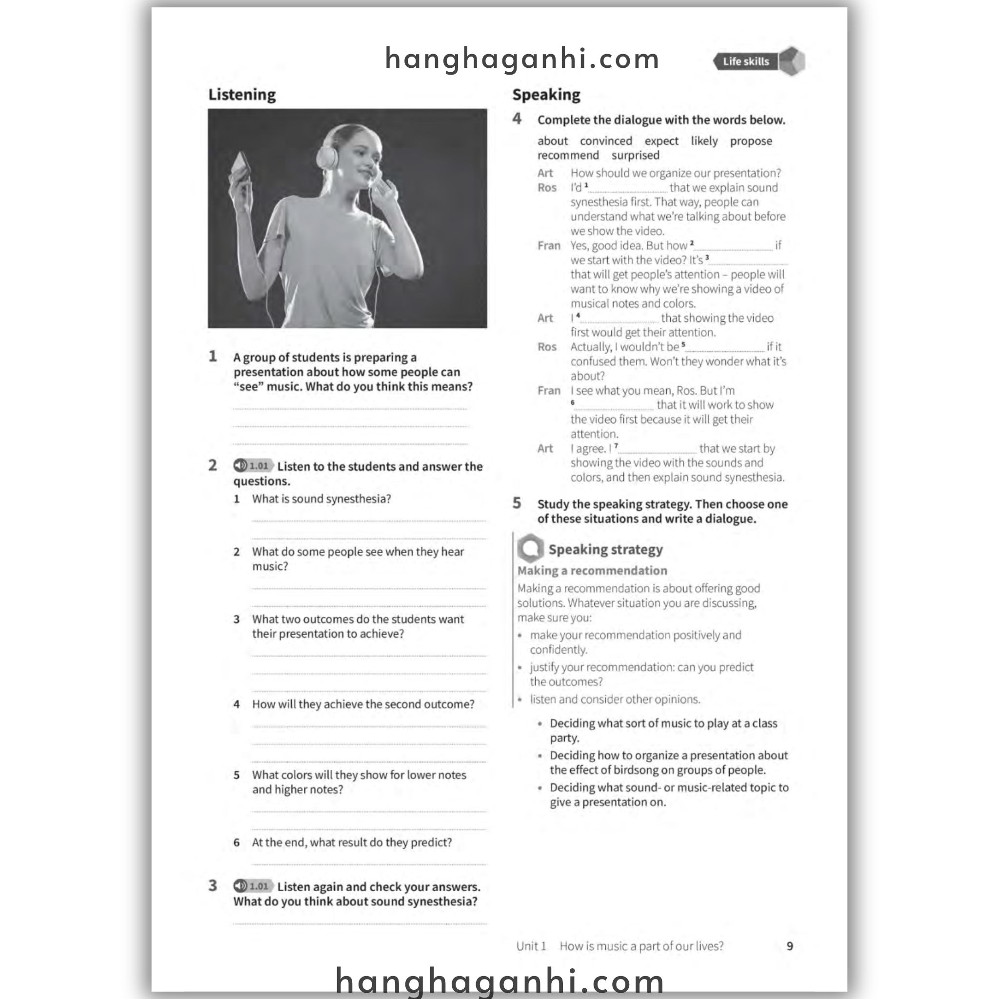 Oxford Discover Level 4 Futures Student Book and Workbook_thumbnail_22