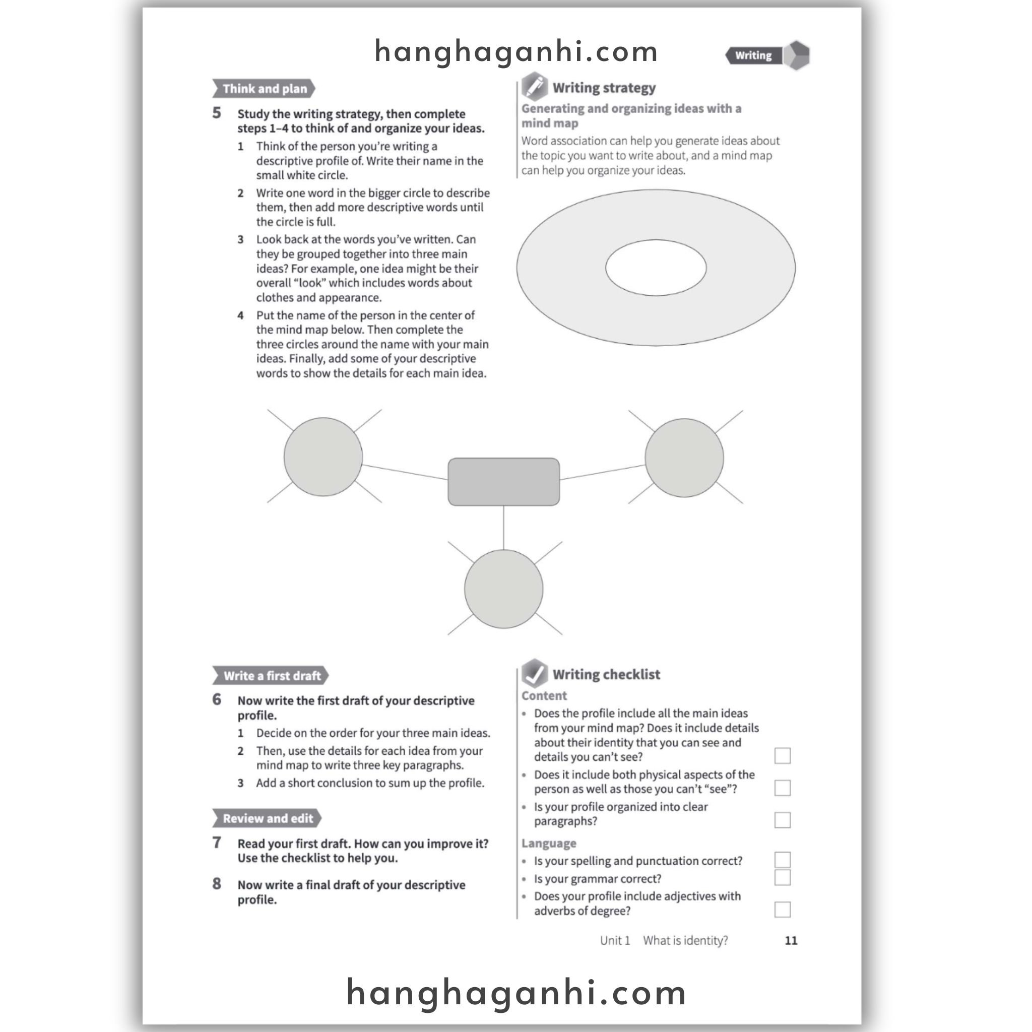 Oxford Discover Level 2 Futures Student Book and Workbook_thumbnail_33