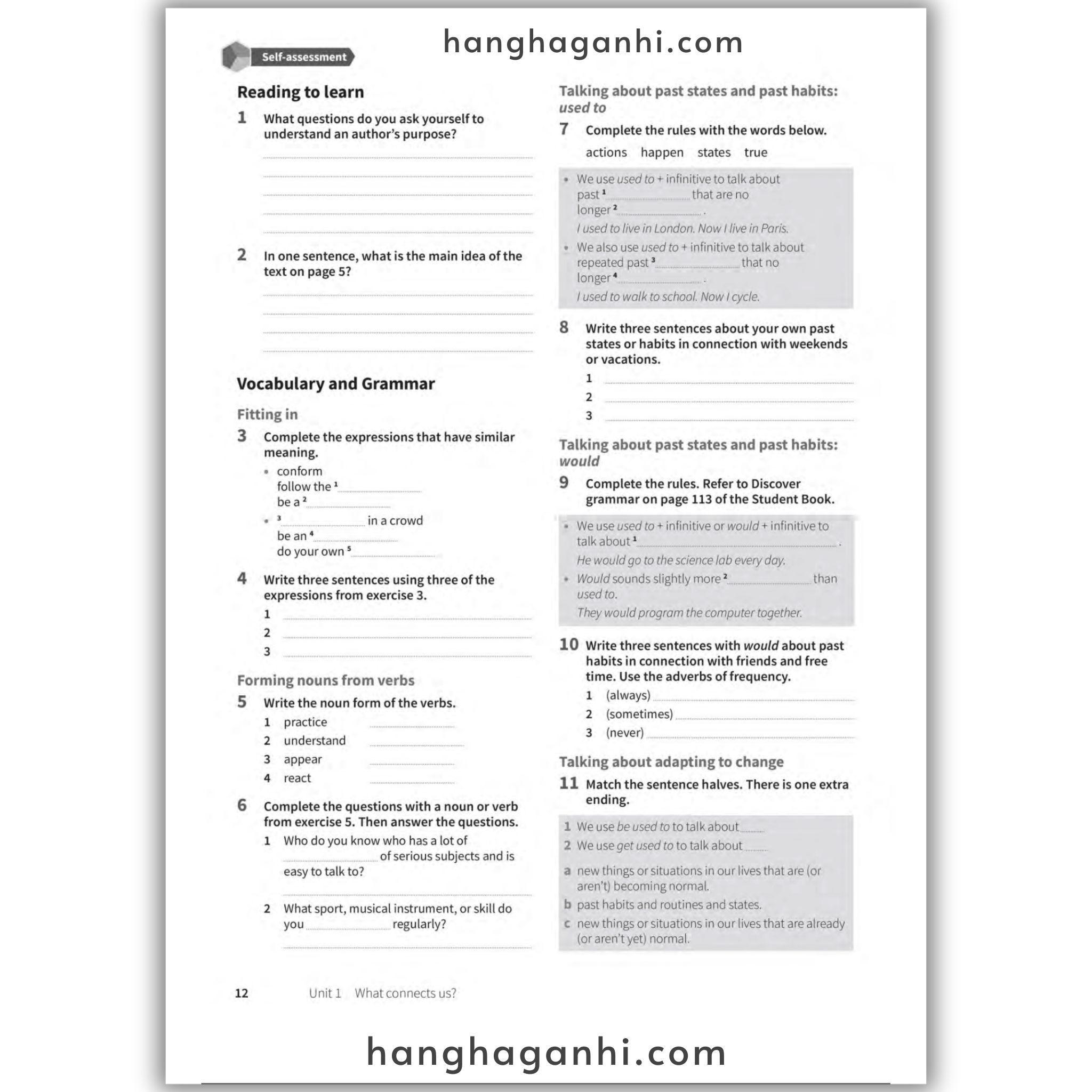 Oxford Discover Level 3 Futures Workbook_thumbnail_4