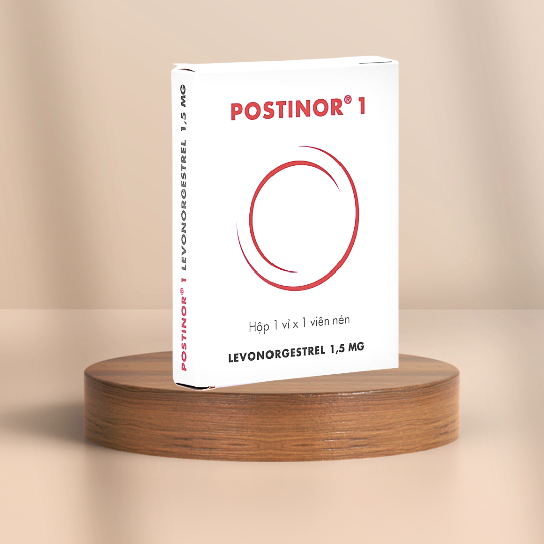 POSTINOR 1_thumbnail_1