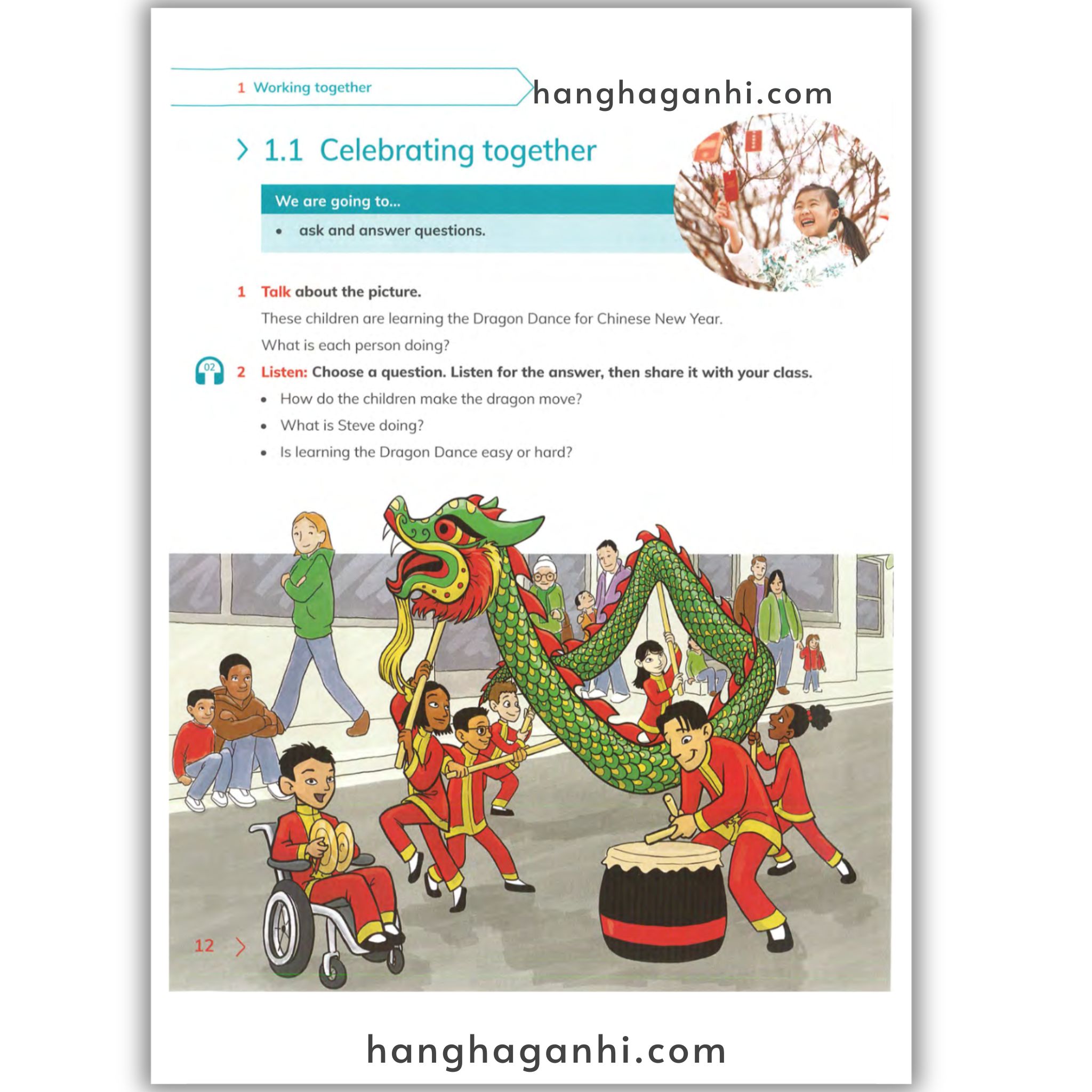 Cambridge Level 3 Global English Learner’s Book 2nd Edition 2021_thumbnail_1