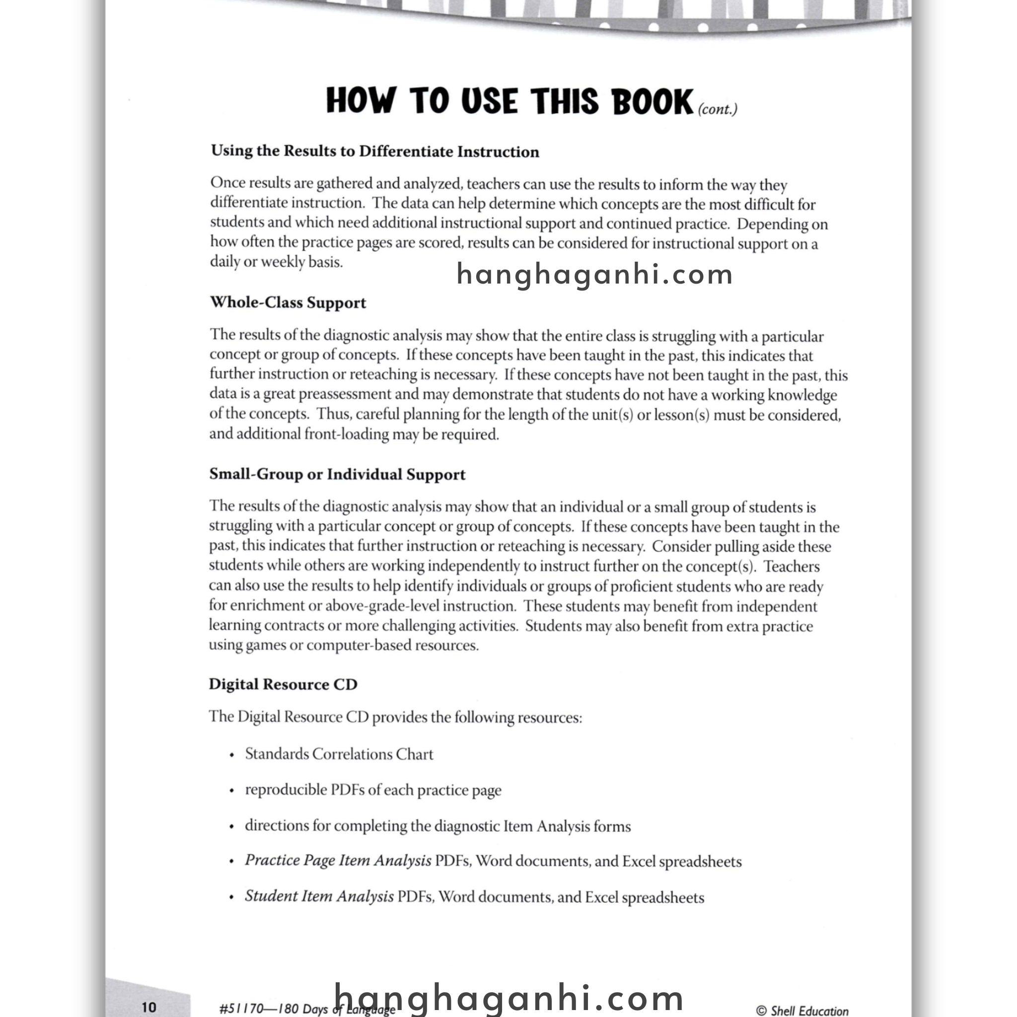 Sách 180 Days Of Language Grade 5_thumbnail_8