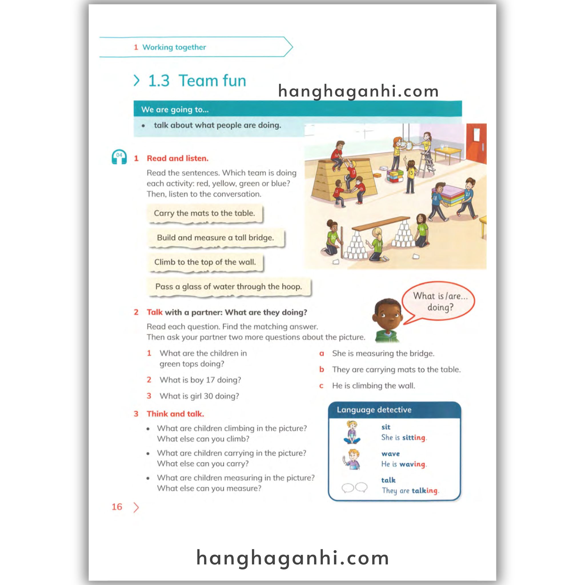 Cambridge Level 3 Global English Learner’s Book 2nd Edition 2021_thumbnail_8