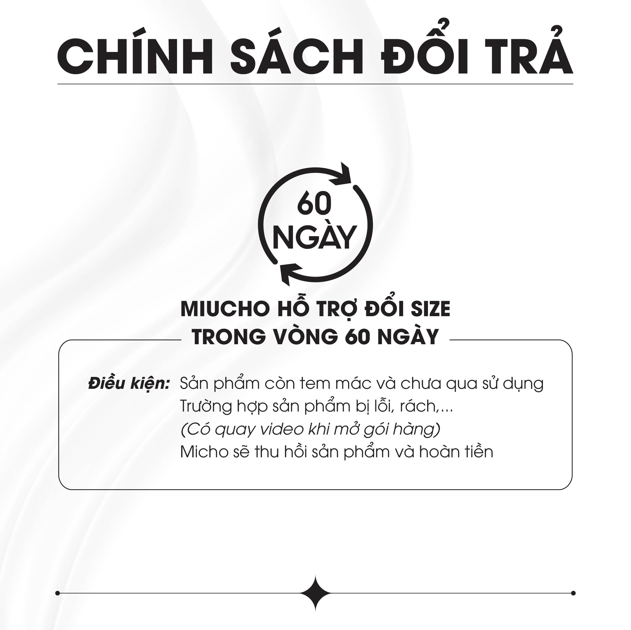 Áo sweater nam form rộng ST045 Miucho vải chân cua in graphic_thumbnail_8