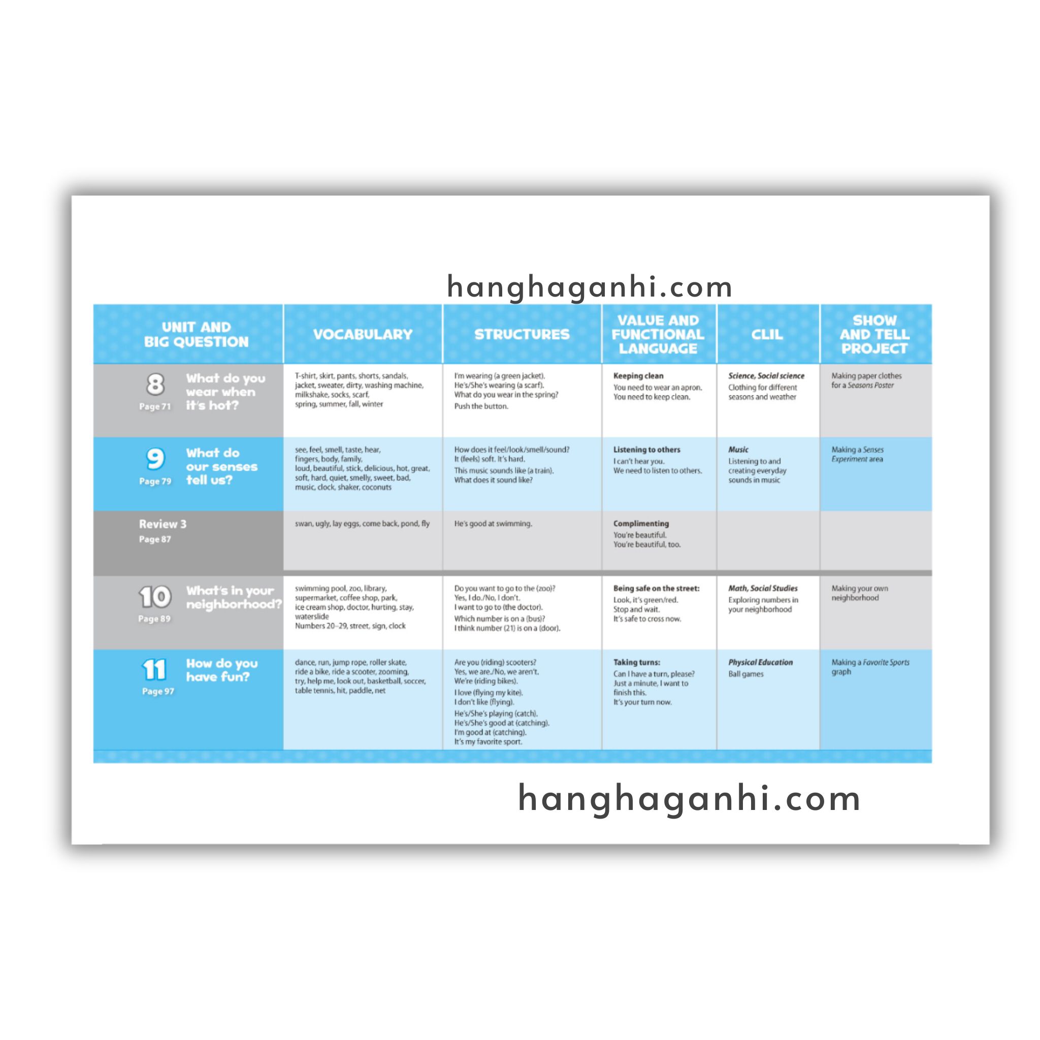 Oxford Discover Foundation Workbook_thumbnail_15