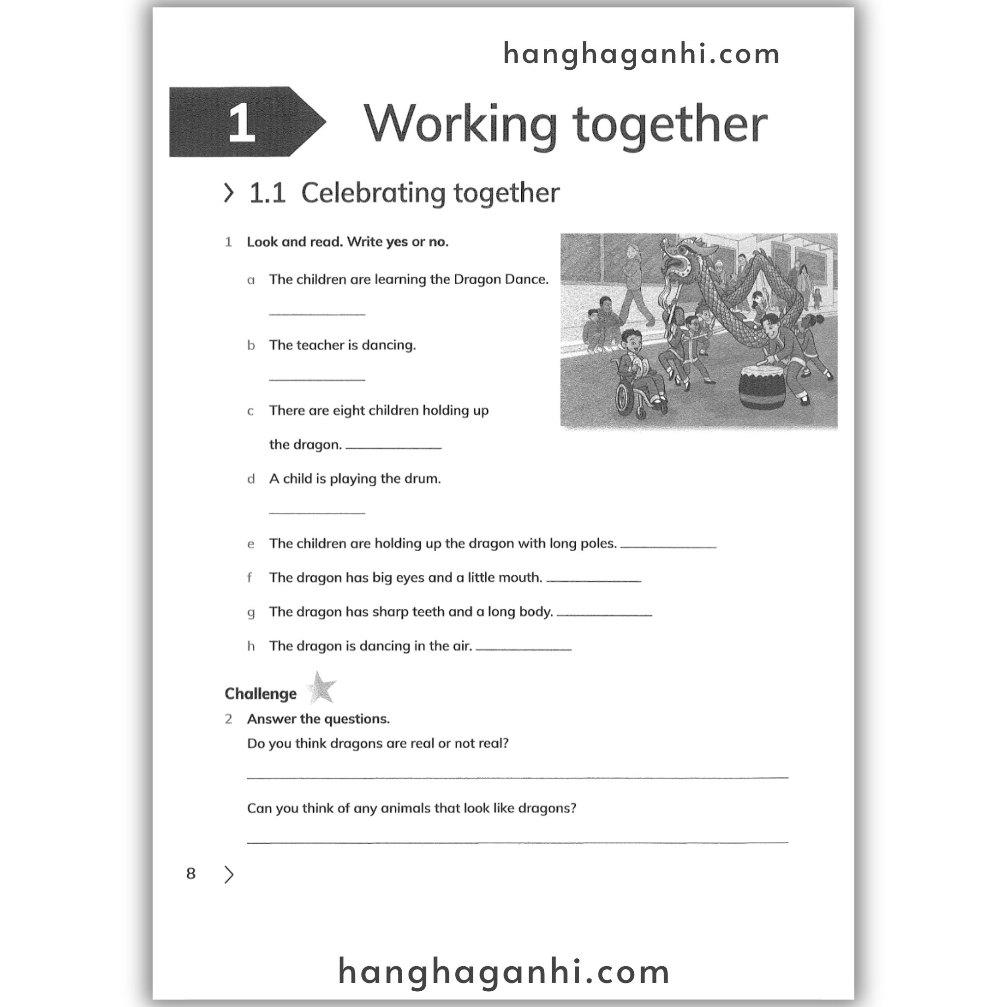 Cambridge Level 3 Global English Workbook 2nd Edition 2021_thumbnail_11