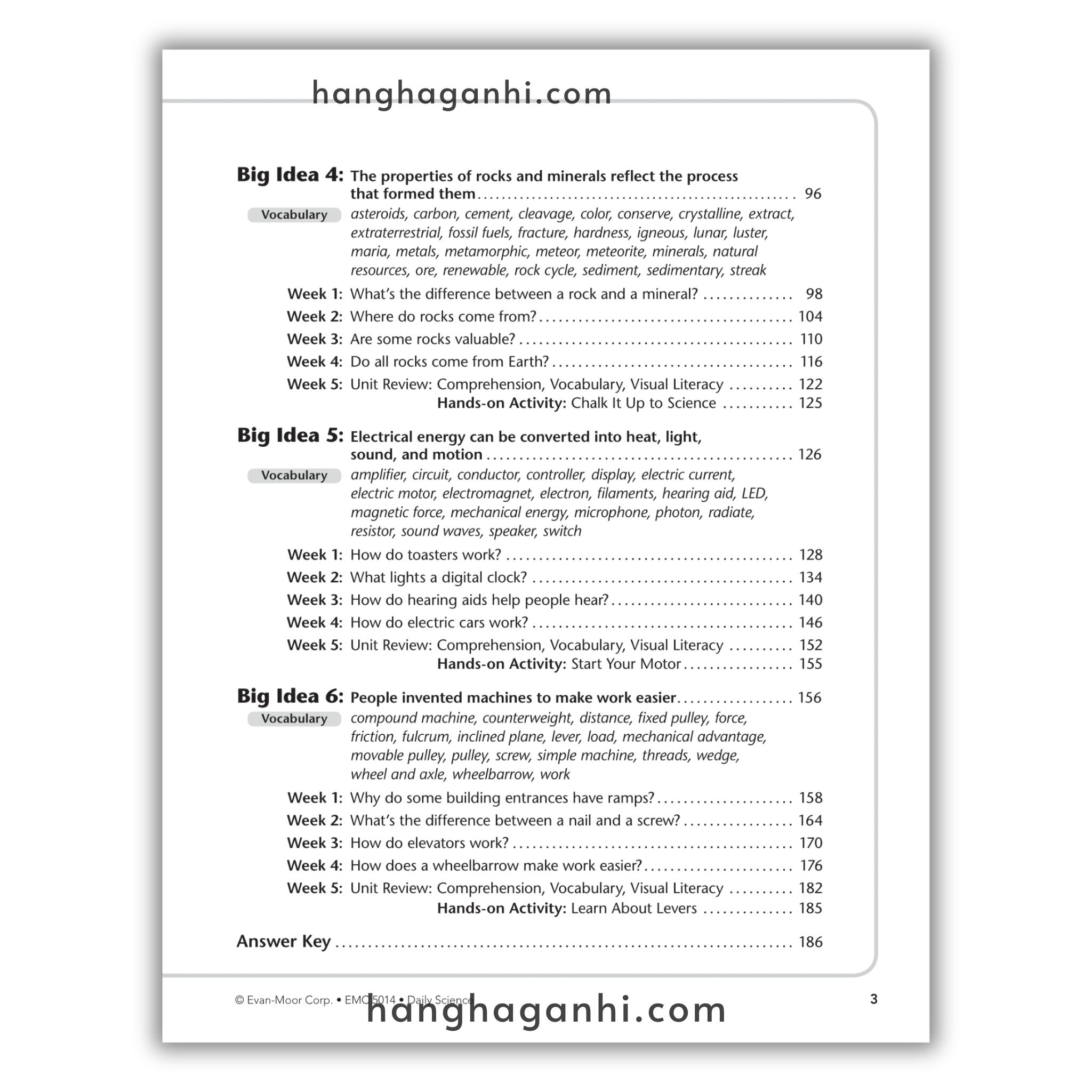 Daily Science Grade 4_thumbnail_6