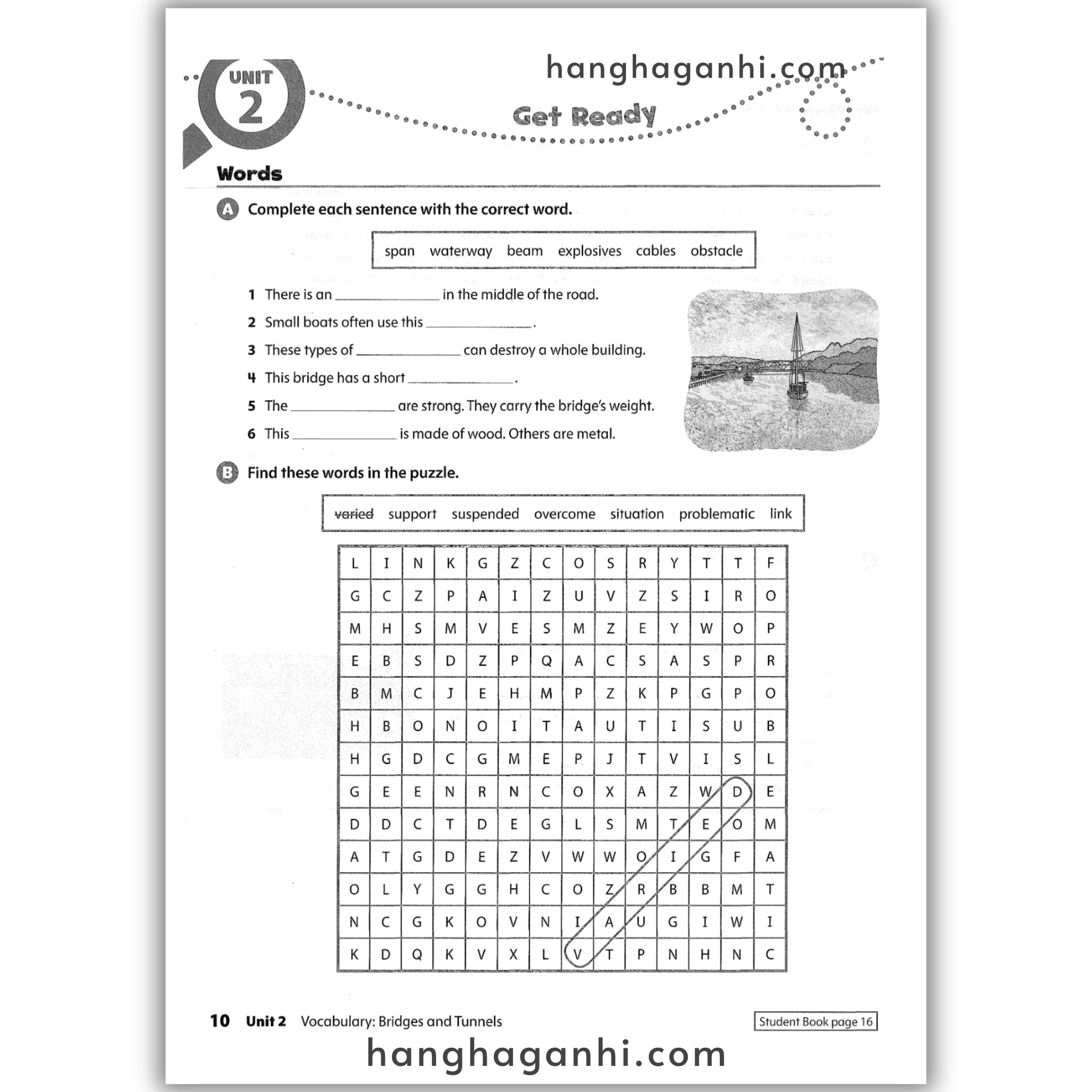 Oxford Discover Level 6 Student Book and Workbook 2Nd Edition_thumbnail_30