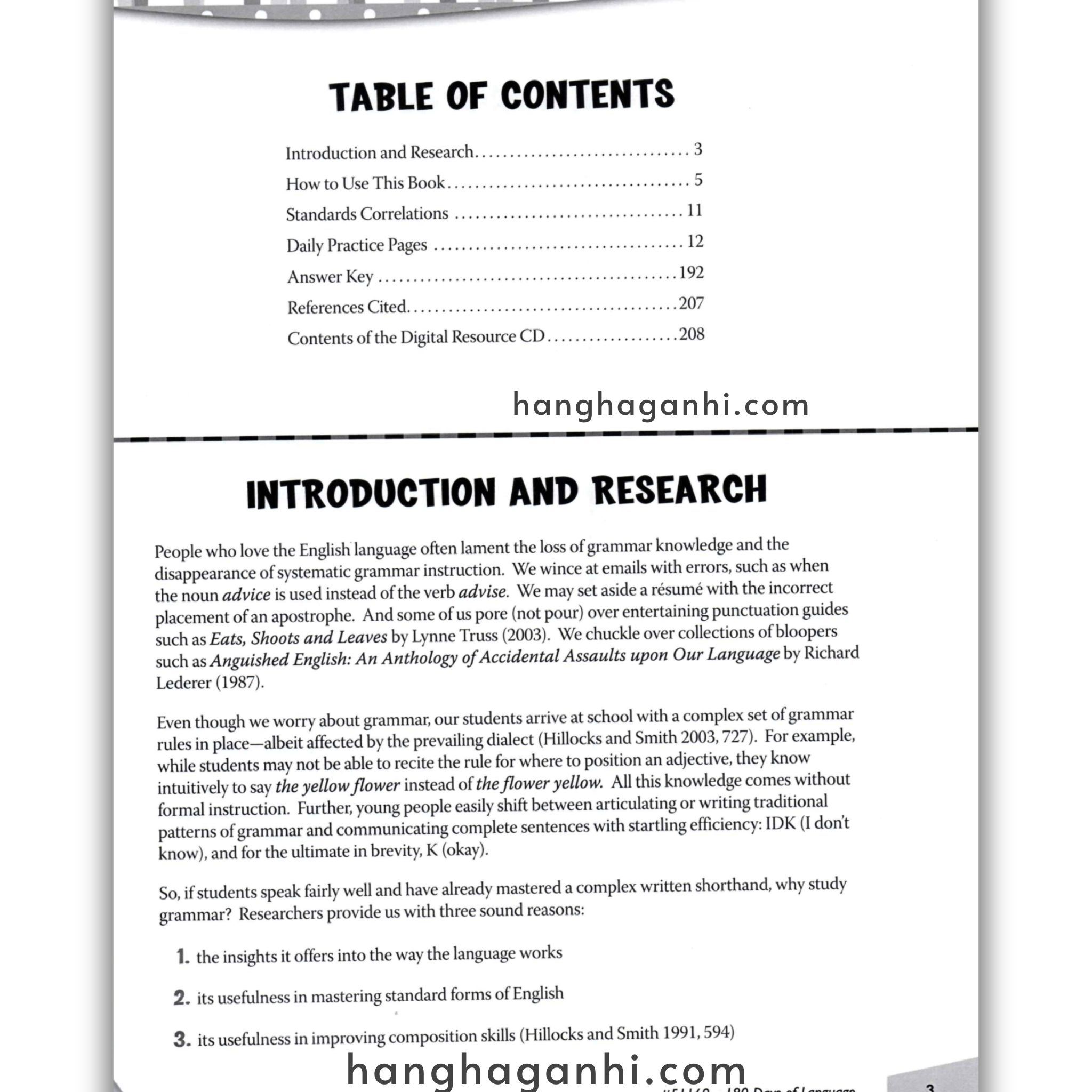 Sách 180 Days Of Language Grade 4_thumbnail_2