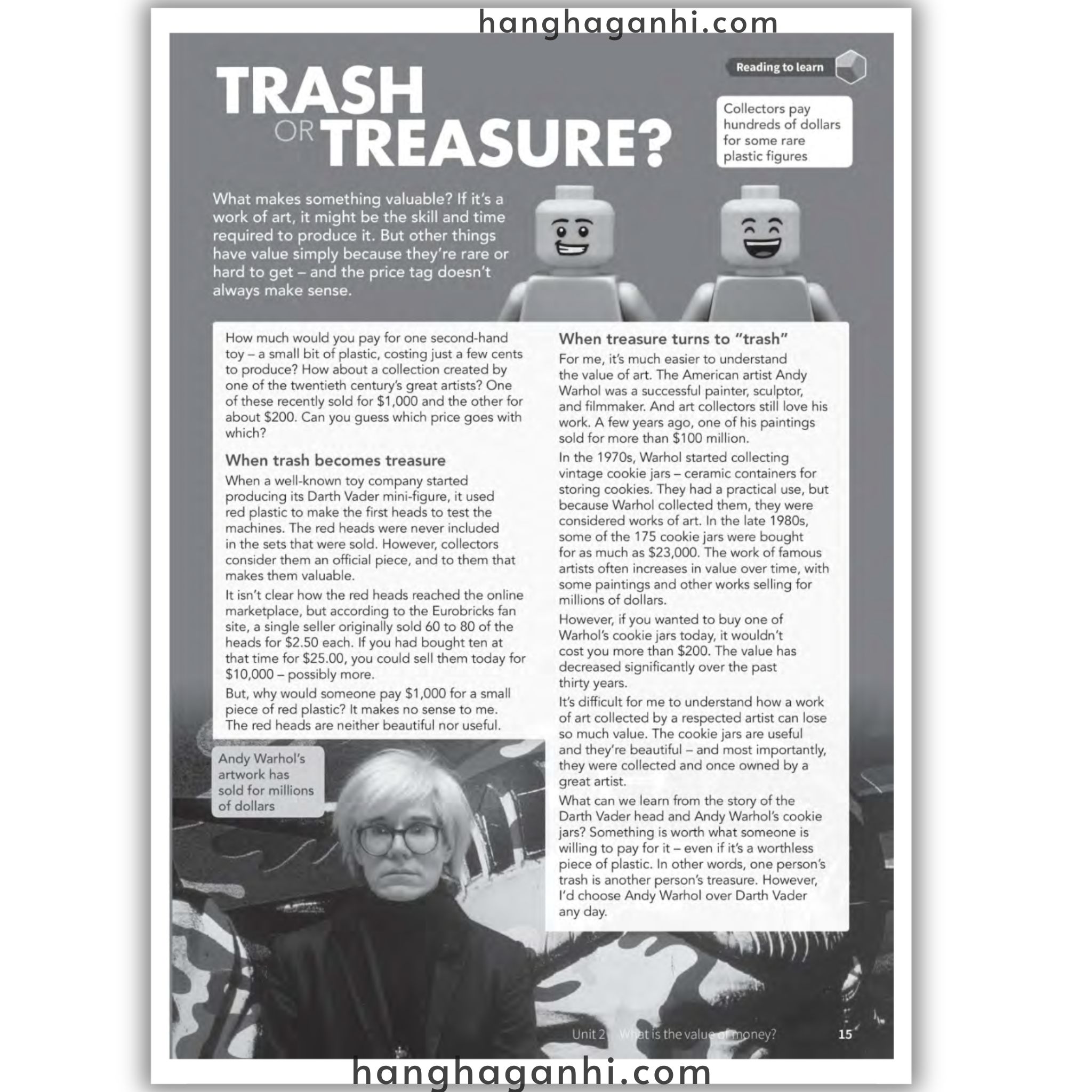 Oxford Discover Level 4 Futures Student Book and Workbook_thumbnail_28