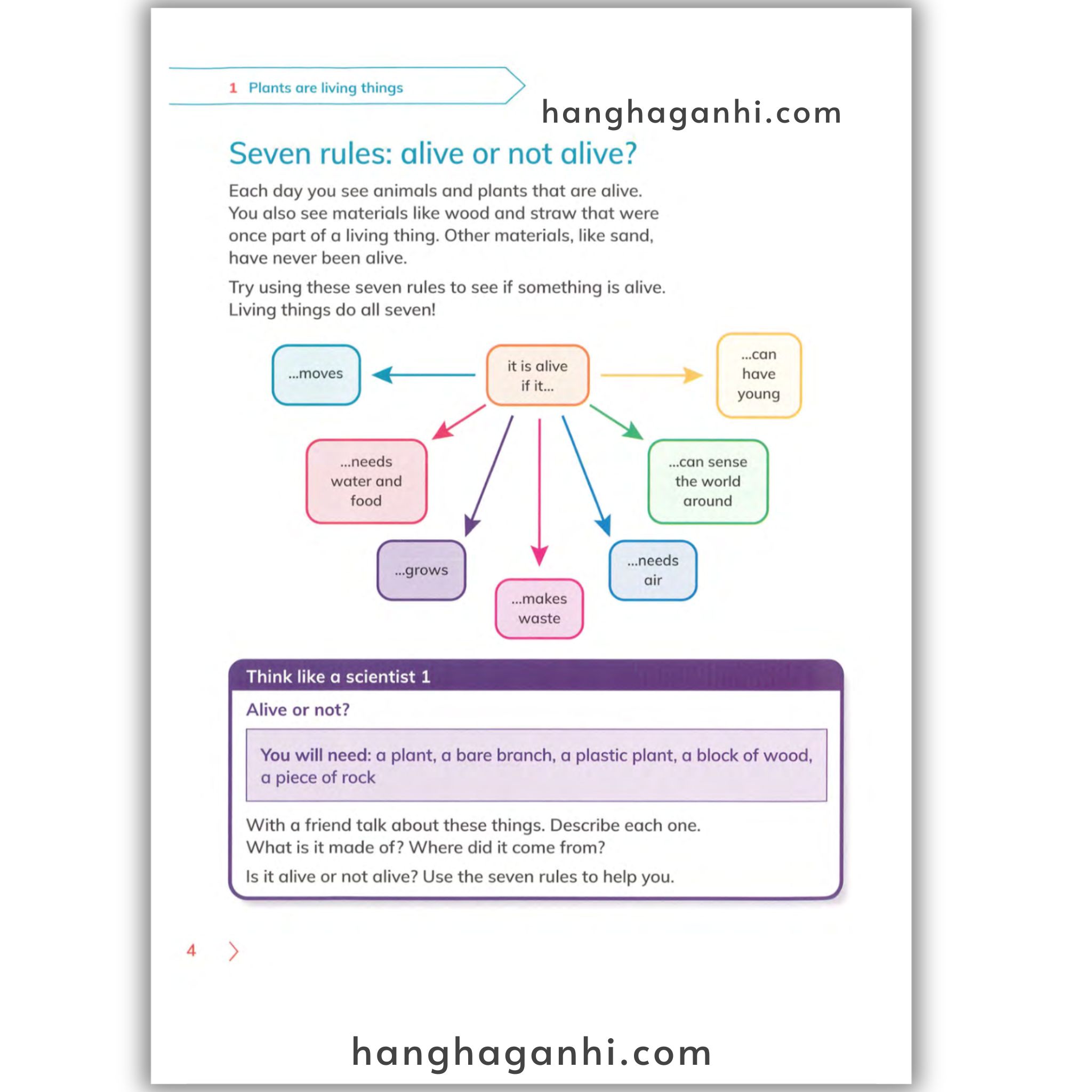 Cambridge Level 3 Primary Science Learner’s Book 2nd edition 2021_thumbnail_8