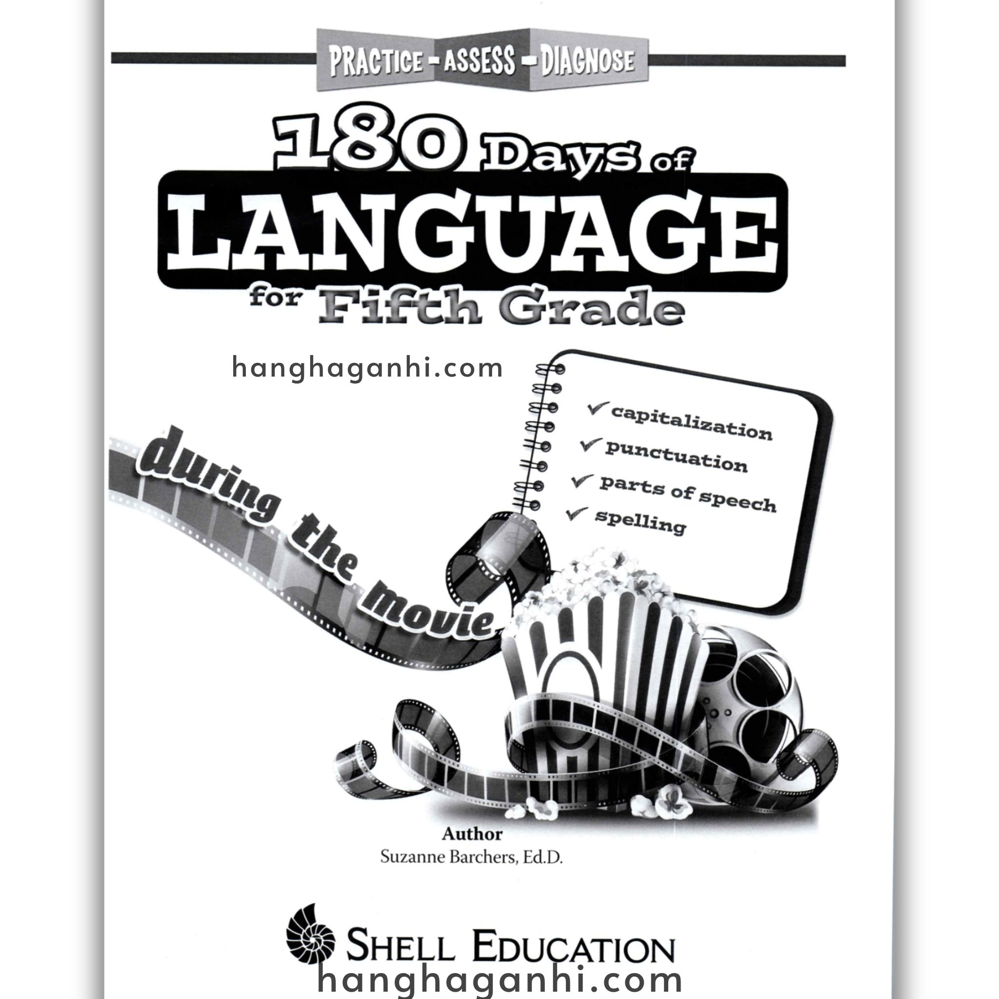 Sách 180 Days Of Language Grade 5_thumbnail_1